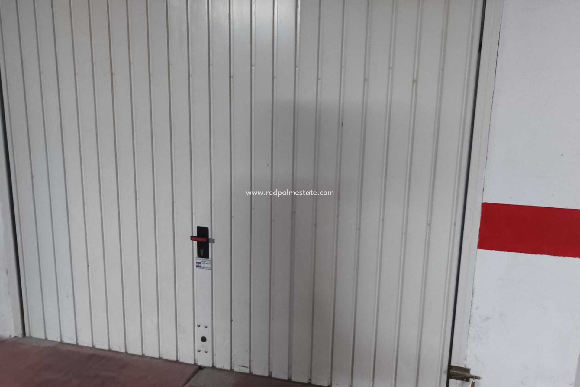 Reventa - Apartmentos -
Guardamar del Segura - Guardamar