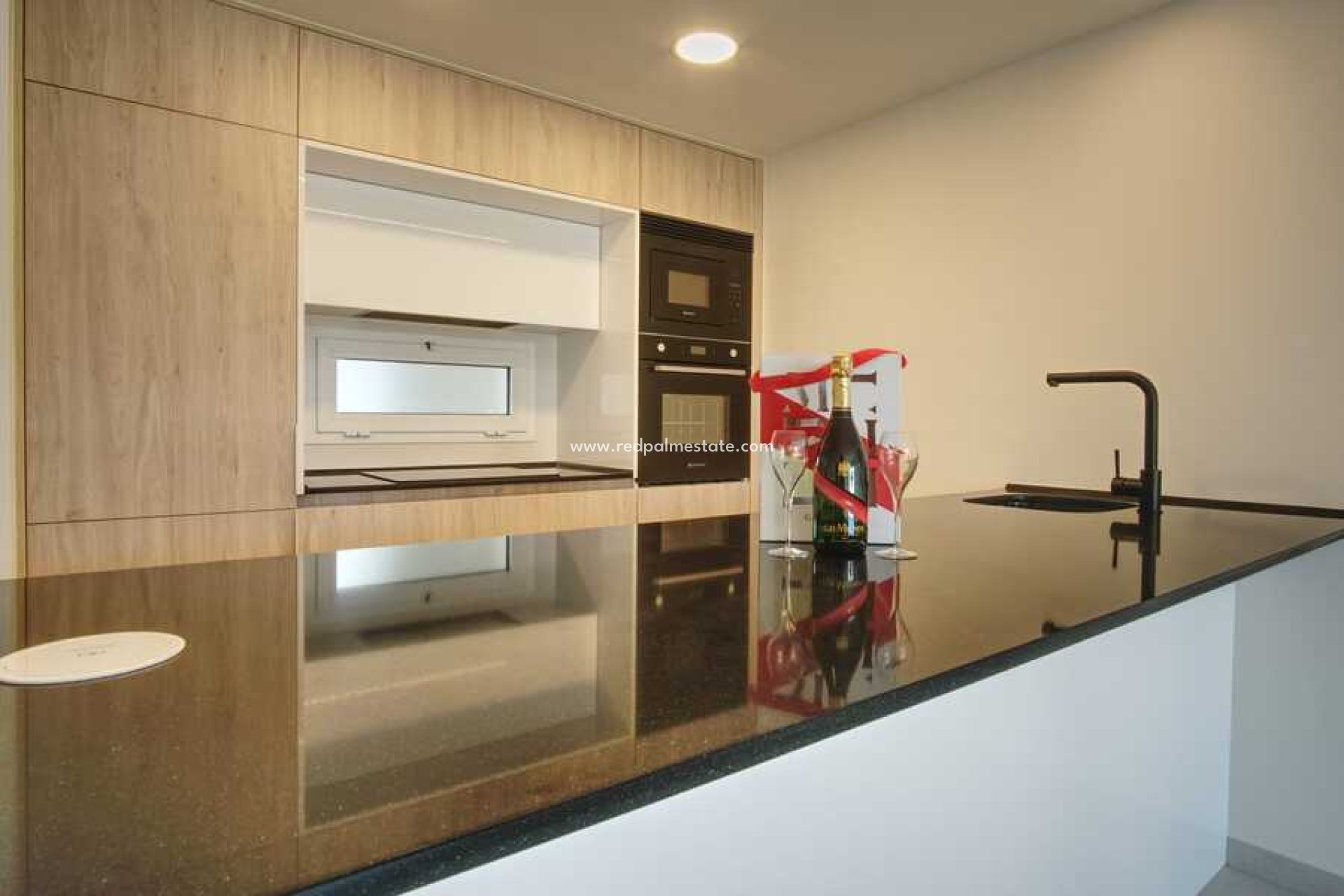 Reventa - Apartmentos -
Guardamar del Segura - Guardamar