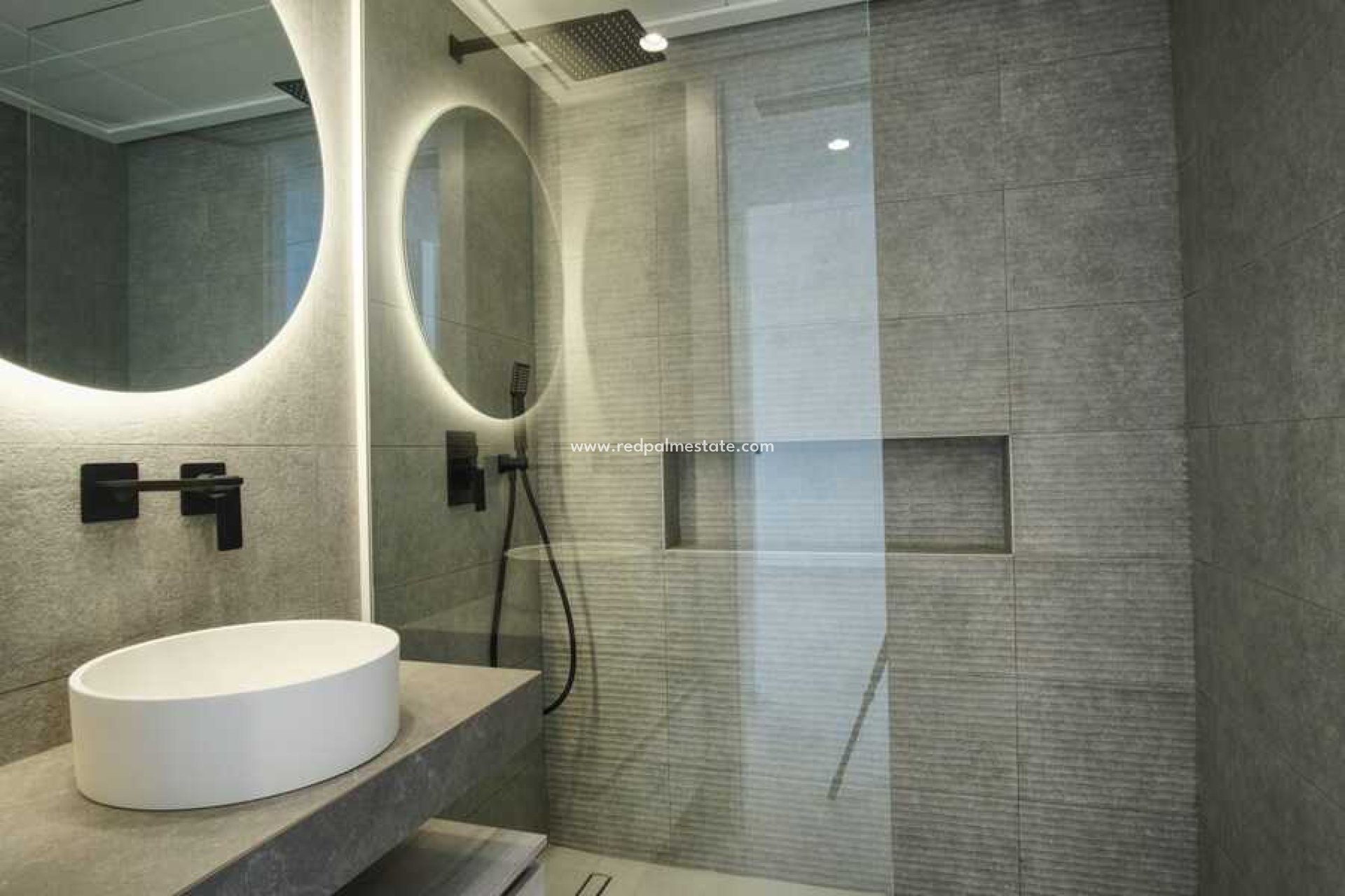 Reventa - Apartmentos -
Guardamar del Segura - Guardamar