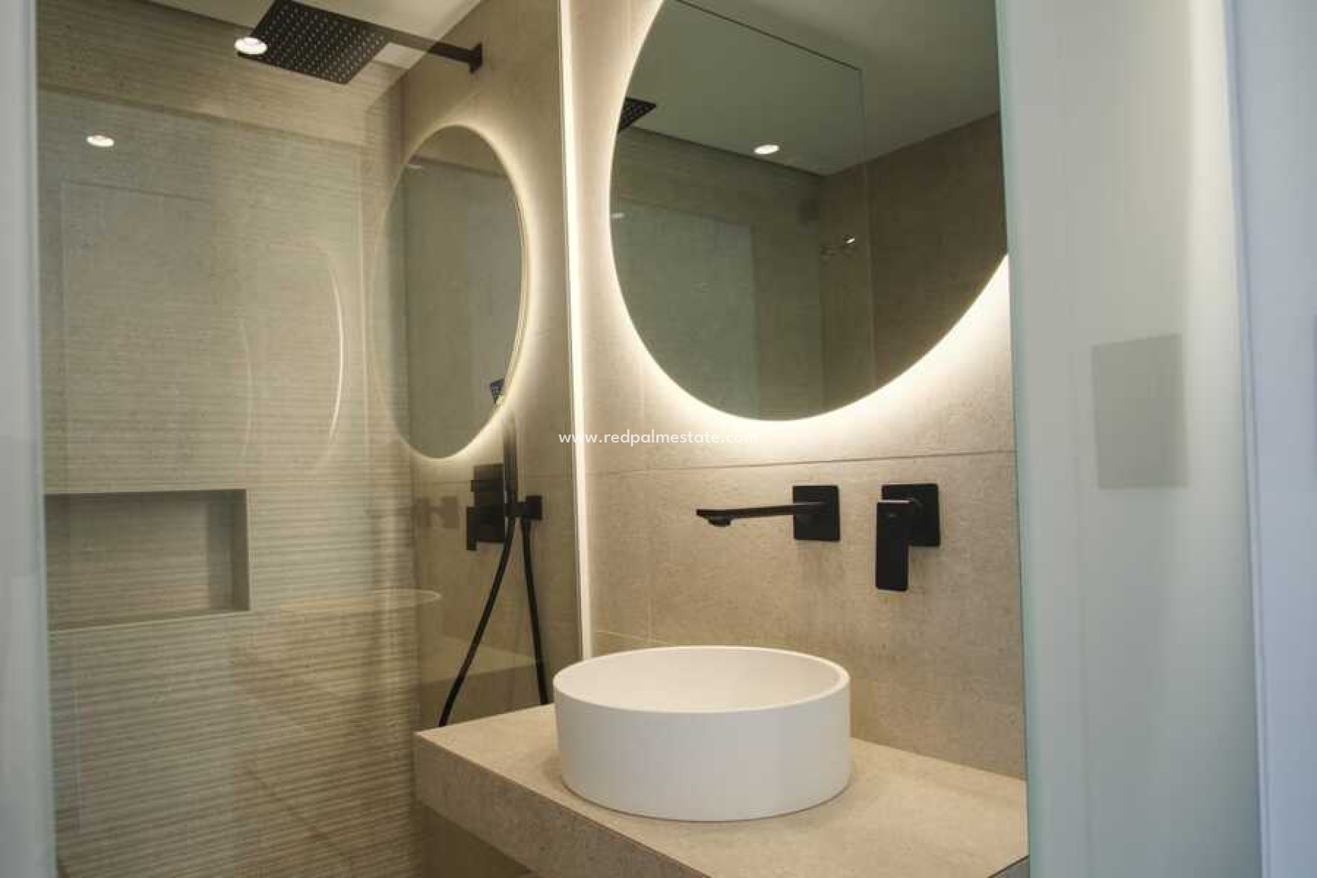 Reventa - Apartmentos -
Guardamar del Segura - Guardamar