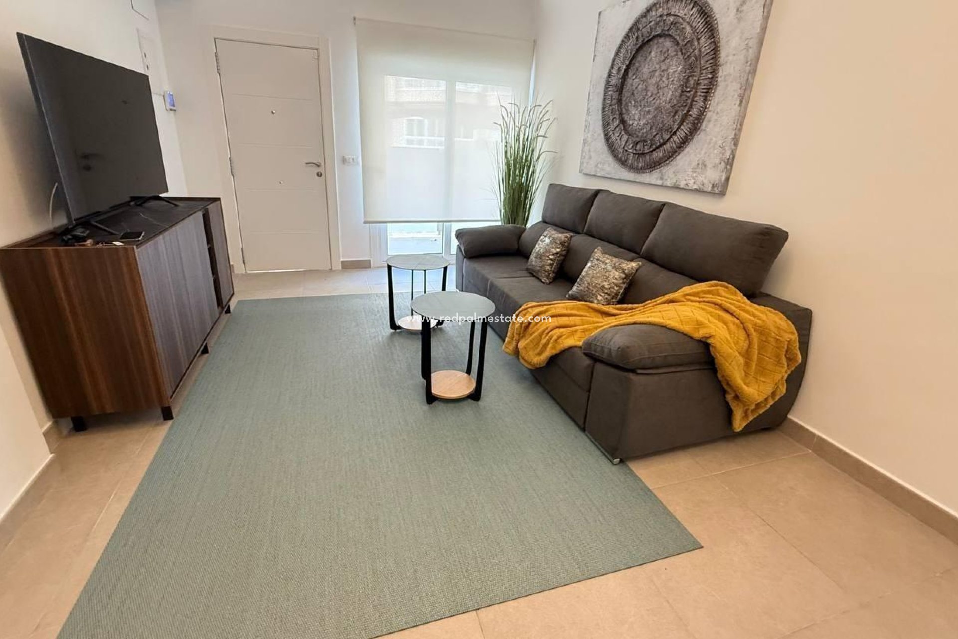 Reventa - Apartmentos -
Guardamar del Segura - Pueblo