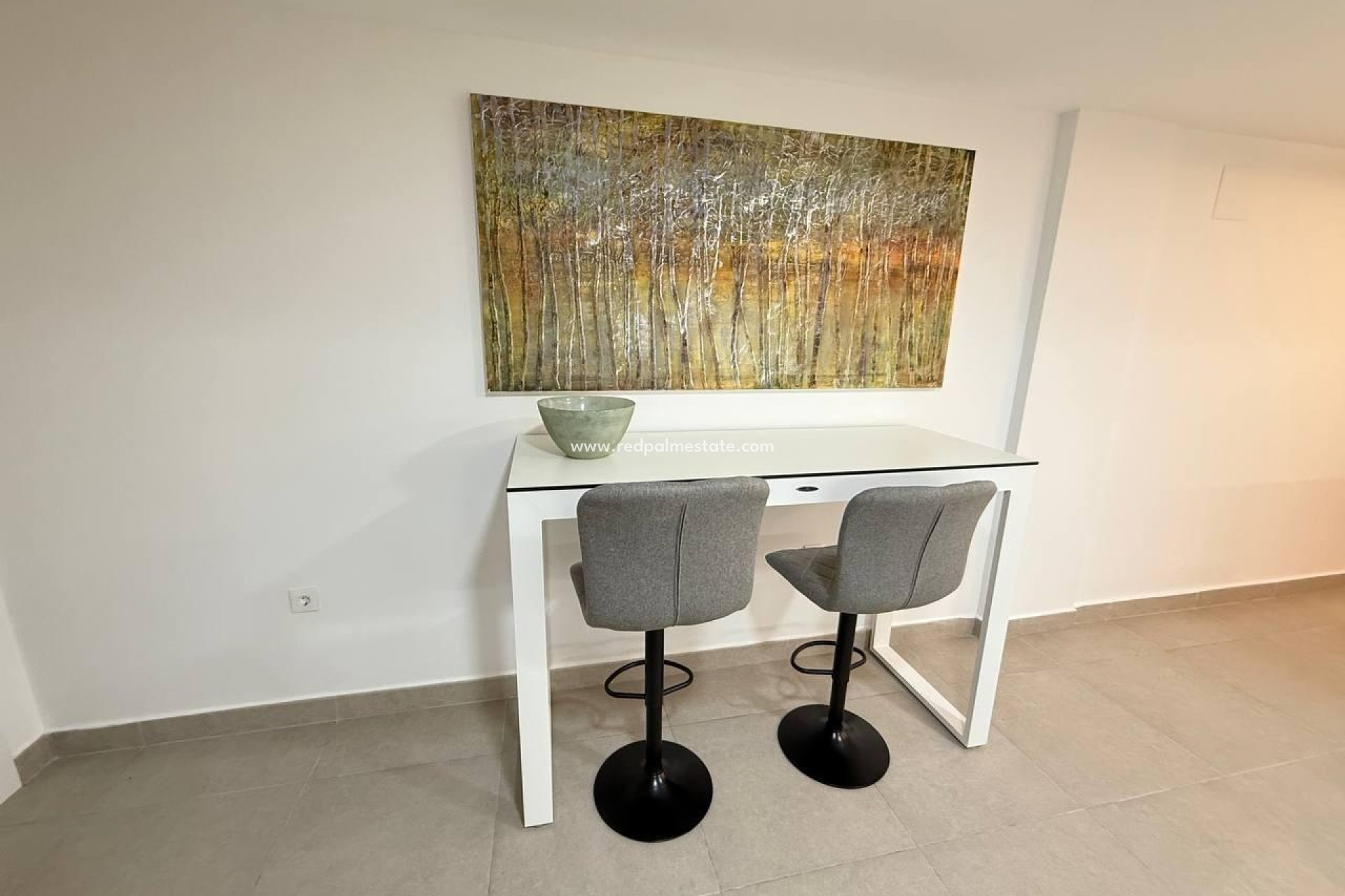 Reventa - Apartmentos -
Guardamar del Segura - Pueblo