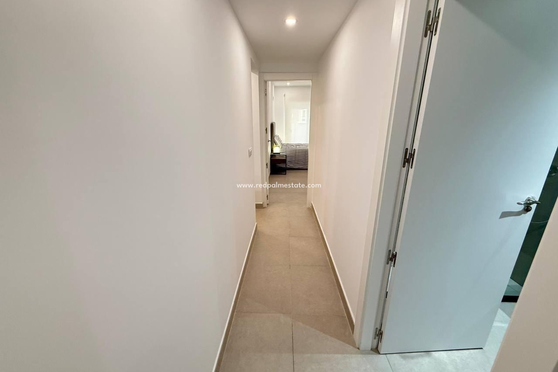 Reventa - Apartmentos -
Guardamar del Segura - Pueblo