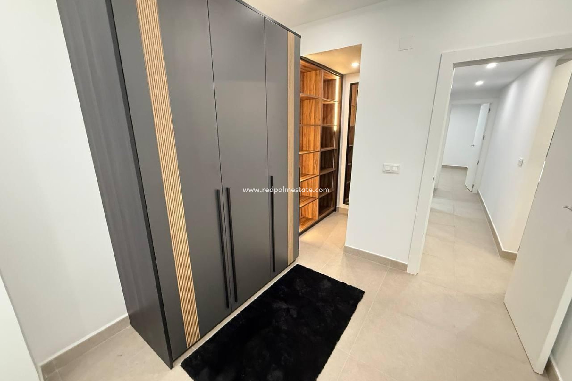 Reventa - Apartmentos -
Guardamar del Segura - Pueblo