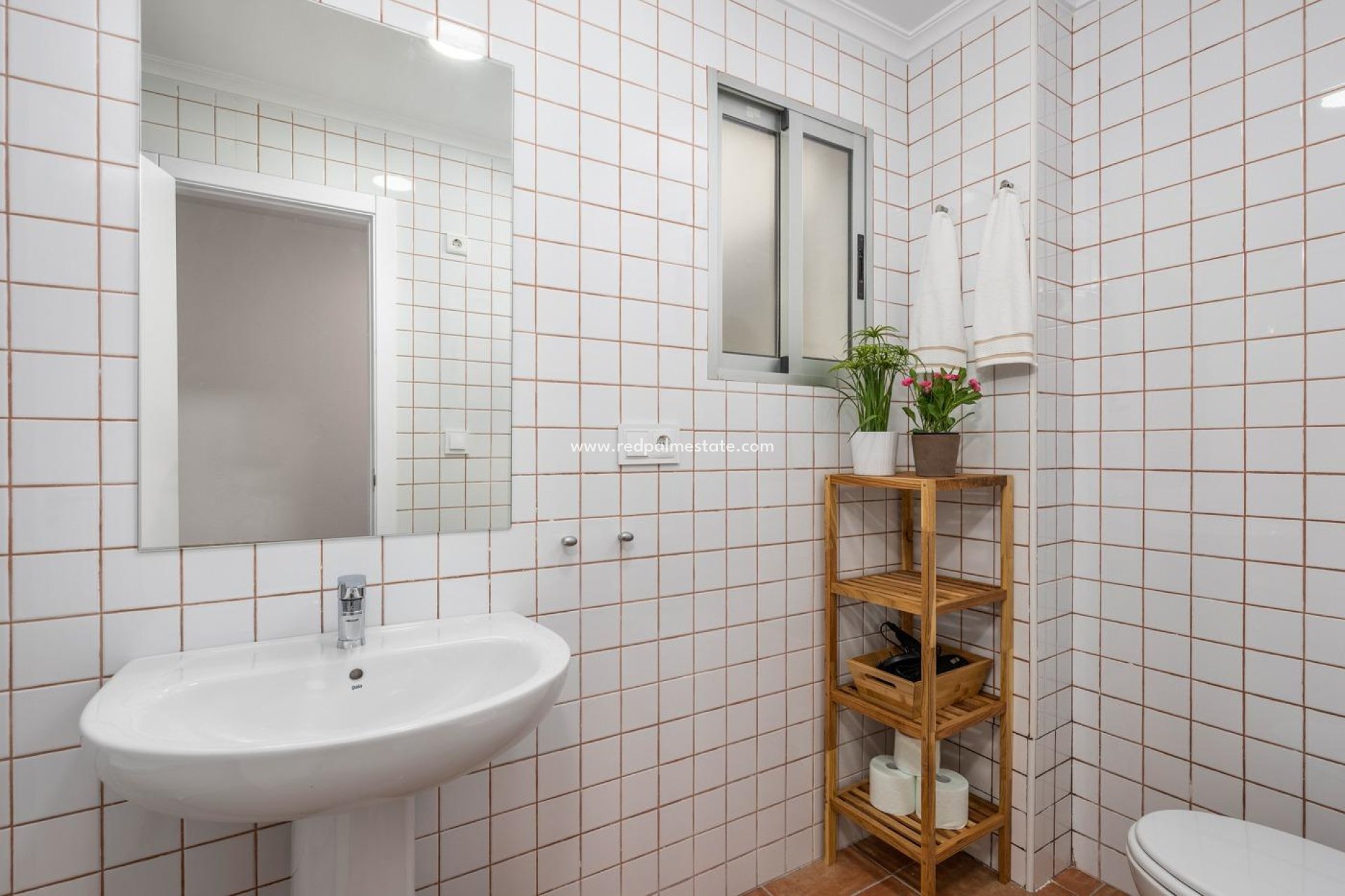 Reventa - Apartmentos -
Guardamar del Segura - Pueblo