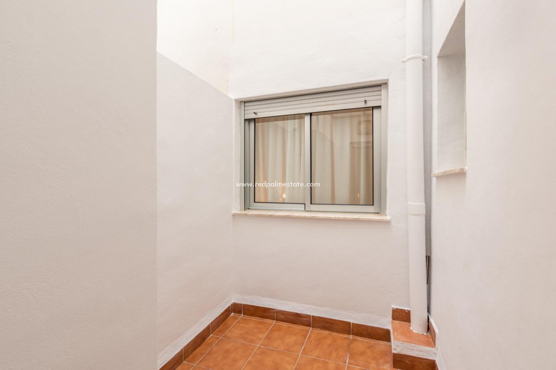 Reventa - Apartmentos -
Guardamar del Segura - Pueblo