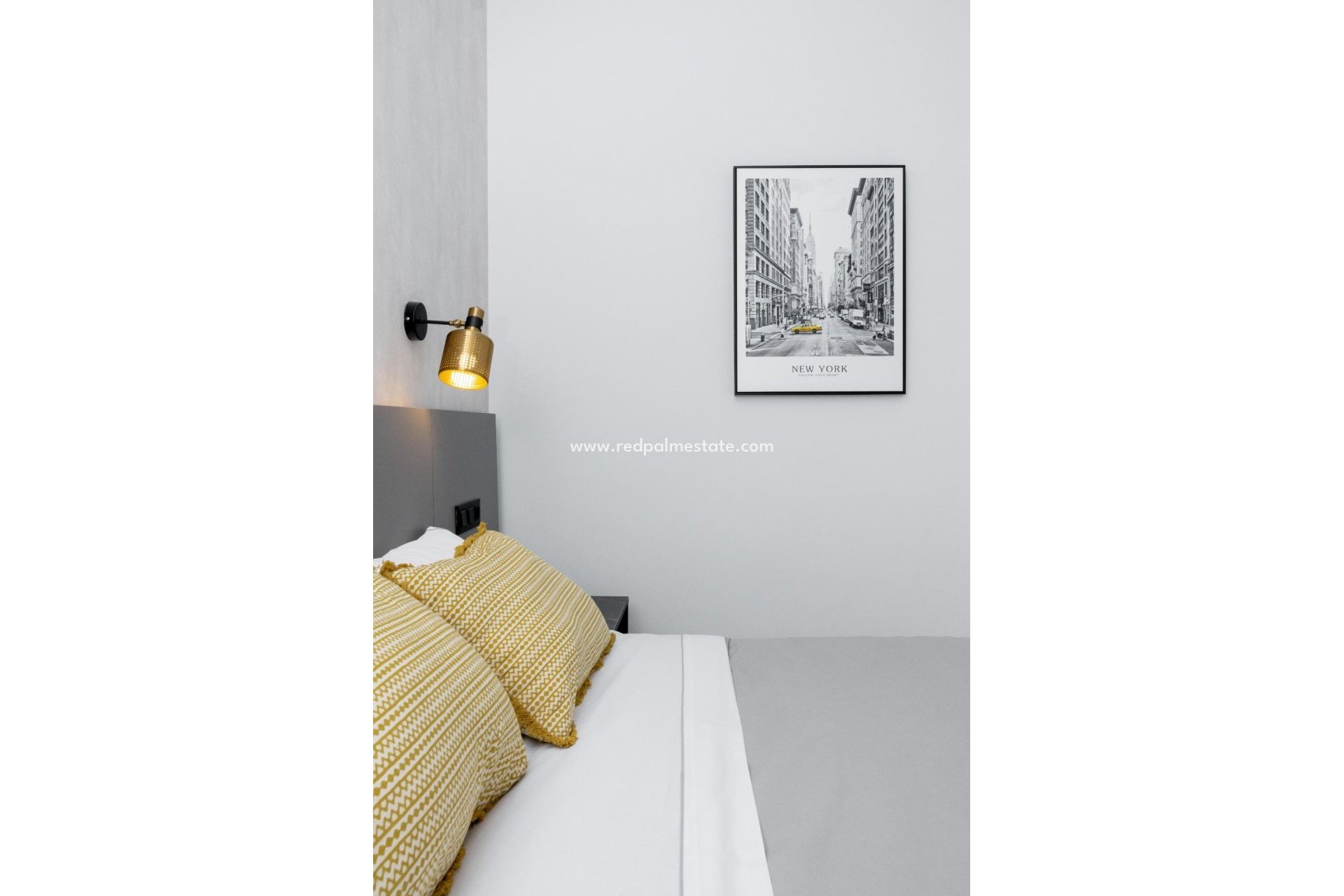 Reventa - Apartmentos -
Guardamar del Segura - Pueblo