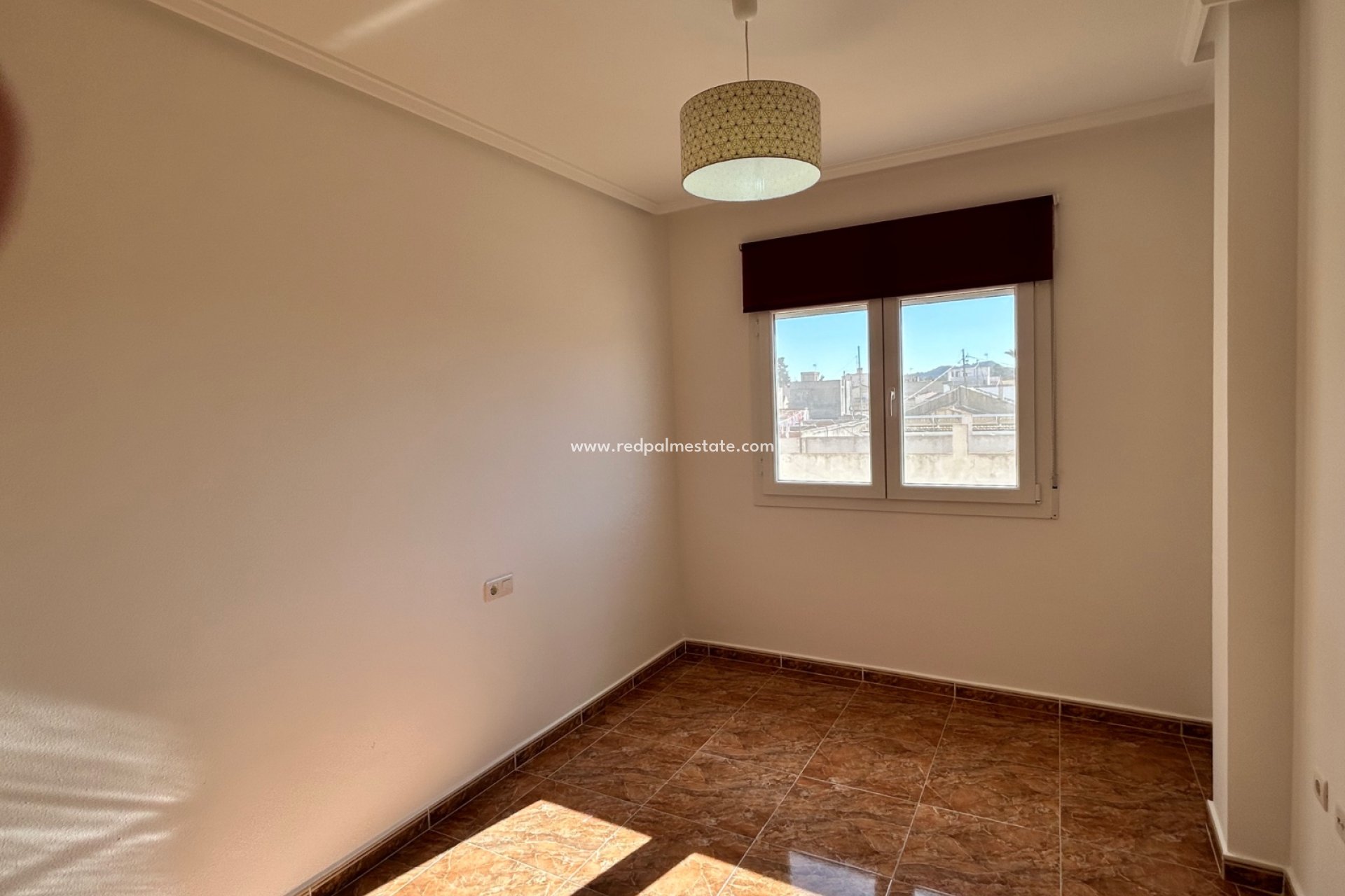 Reventa - Apartmentos -
Jacarilla - Inland