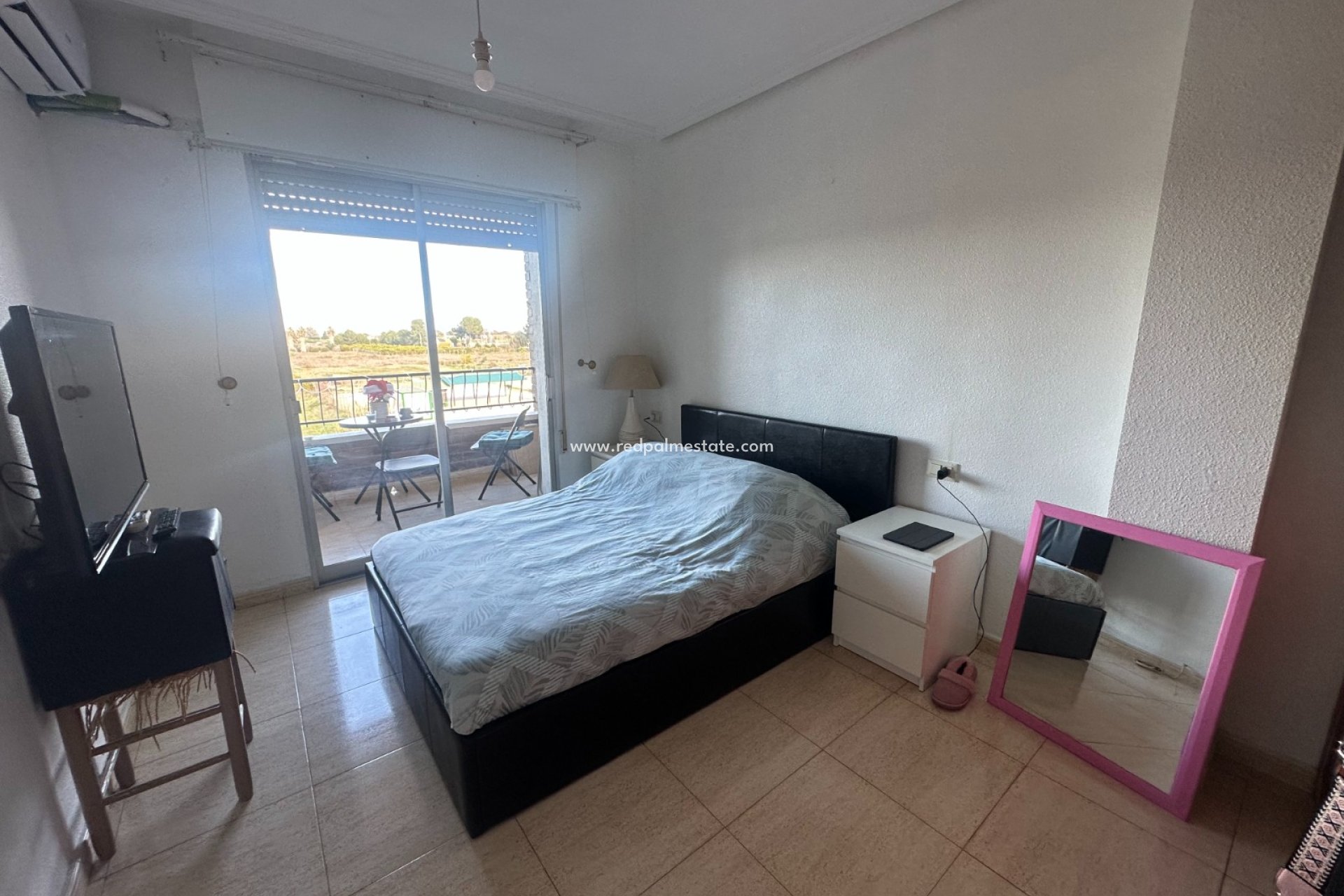 Reventa - Apartmentos -
Jacarilla - Inland