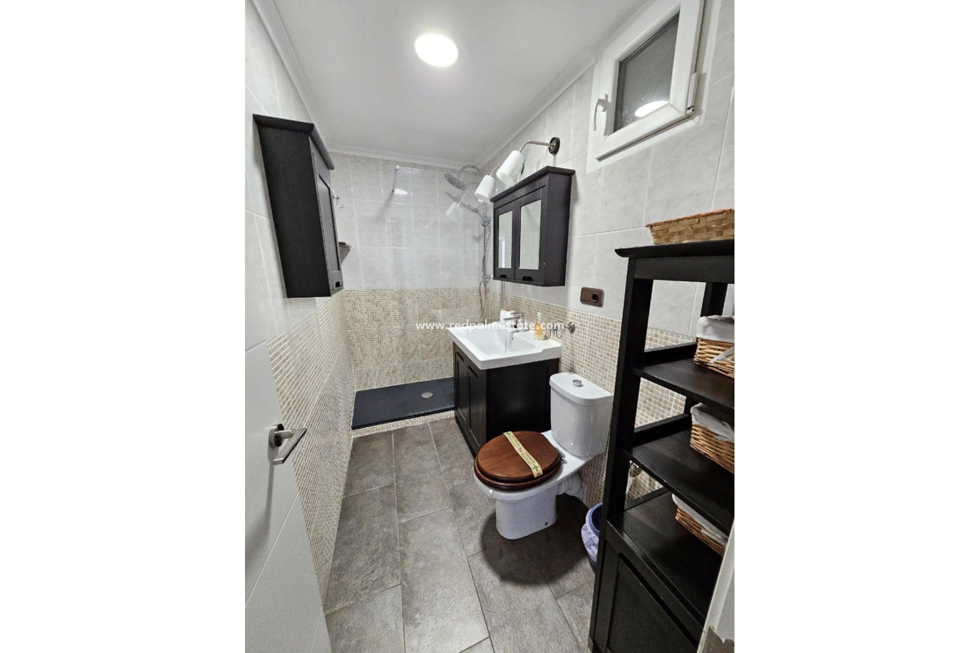 Reventa - Apartmentos -
Jávea - Costa Blanca