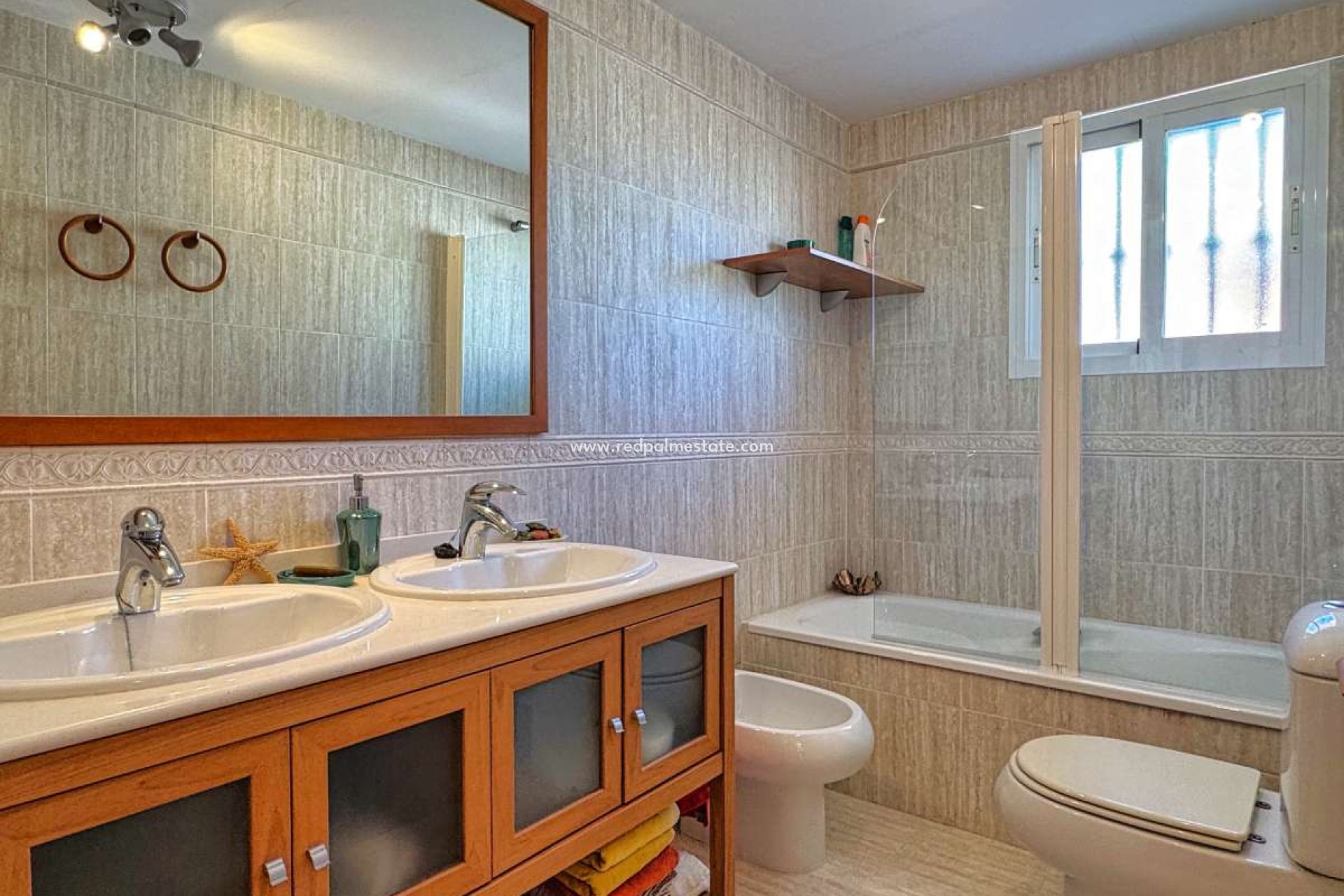 Reventa - Apartmentos -
Jávea - Costa Blanca