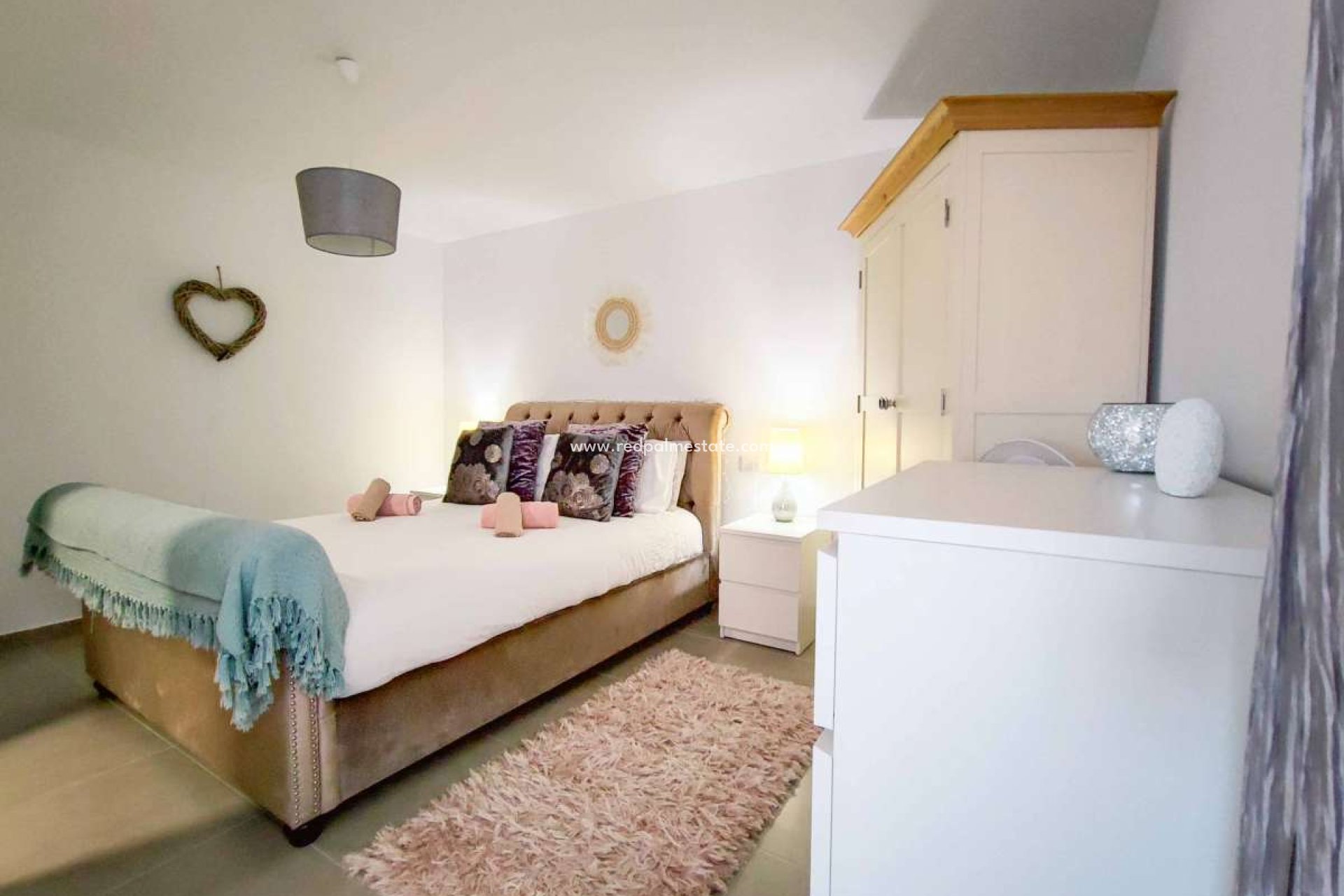 Reventa - Apartmentos -
Jávea