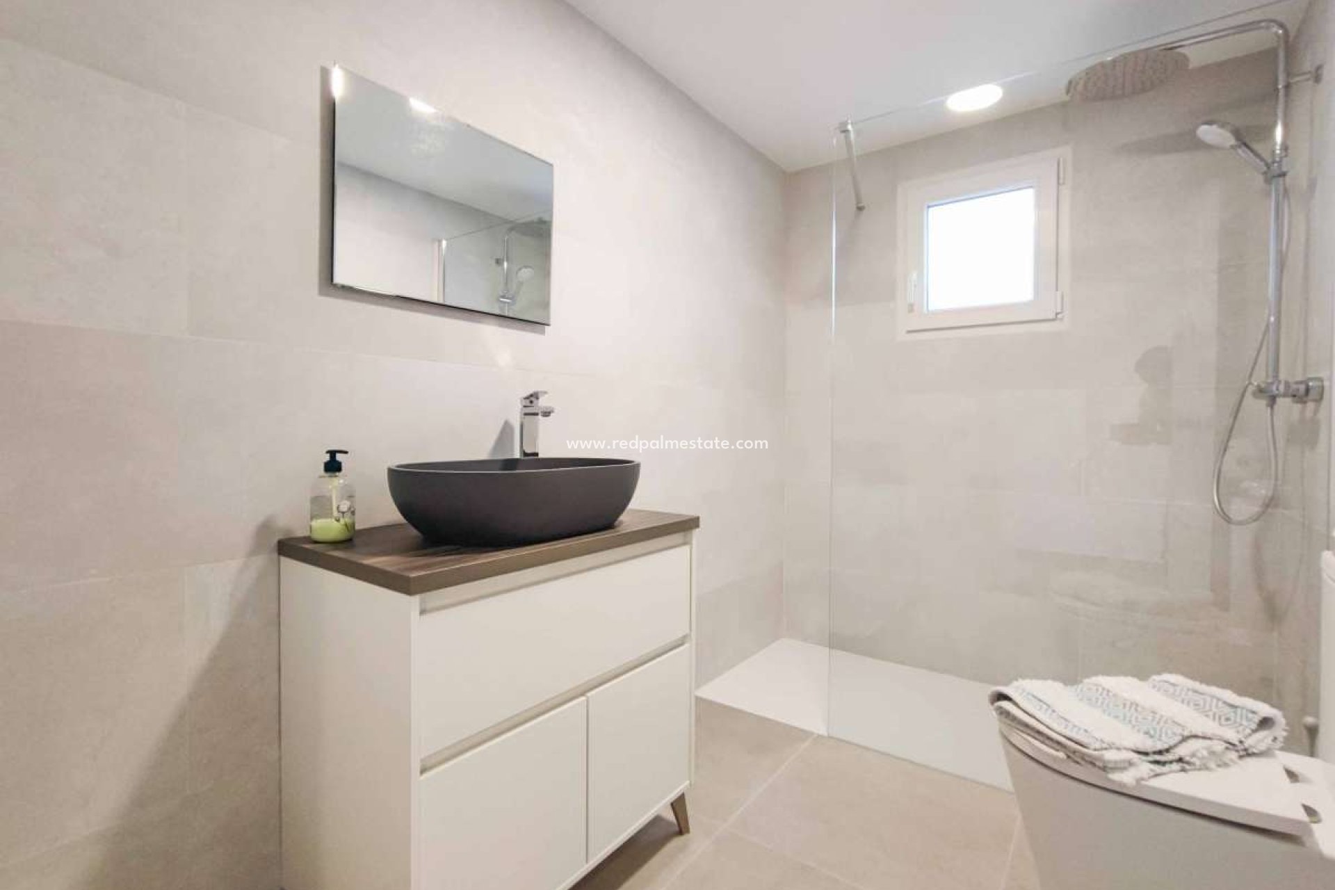 Reventa - Apartmentos -
Jávea