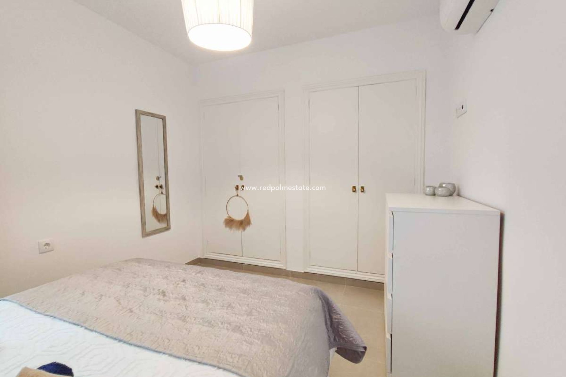 Reventa - Apartmentos -
Jávea