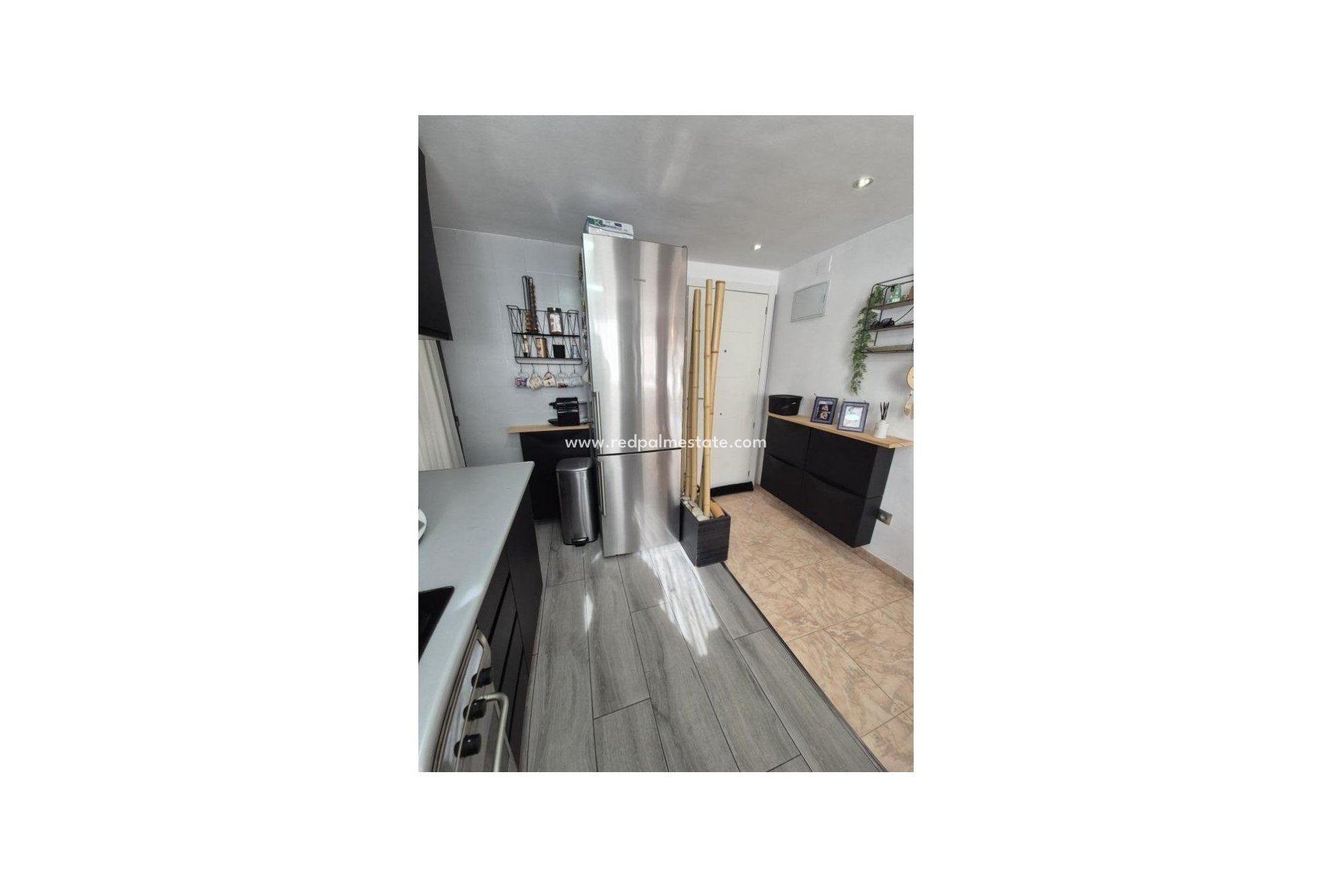 Reventa - Apartmentos -
l'Alfas del Pi - Pueblo