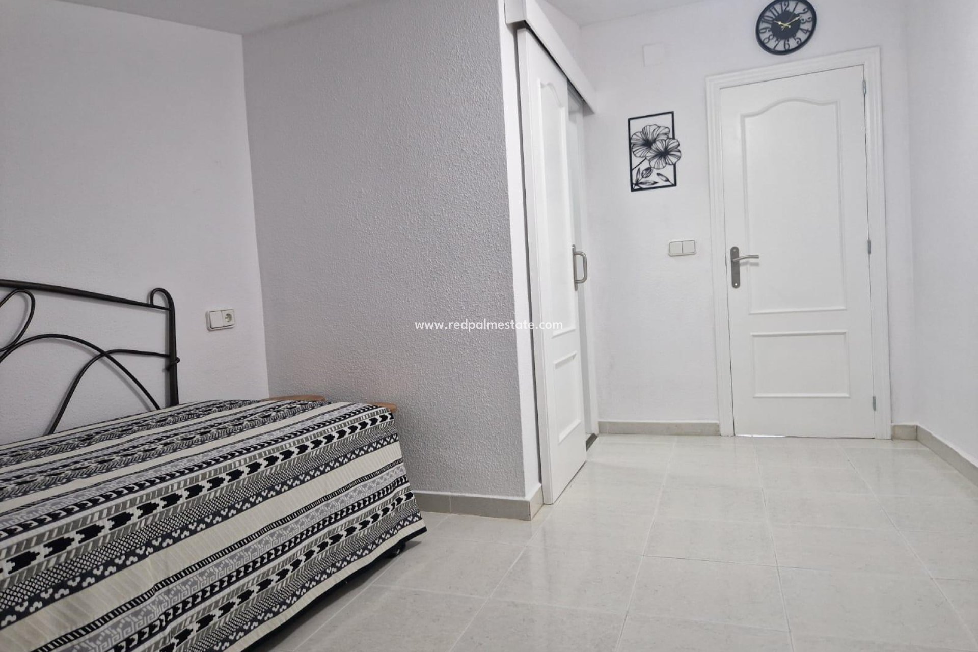 Reventa - Apartmentos -
La Nucía - Costa Blanca