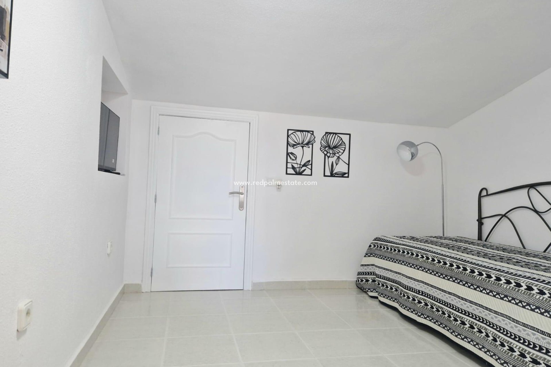 Reventa - Apartmentos -
La Nucía - Costa Blanca