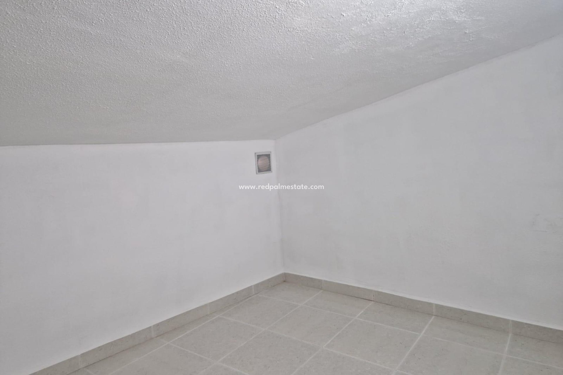 Reventa - Apartmentos -
La Nucía - Costa Blanca