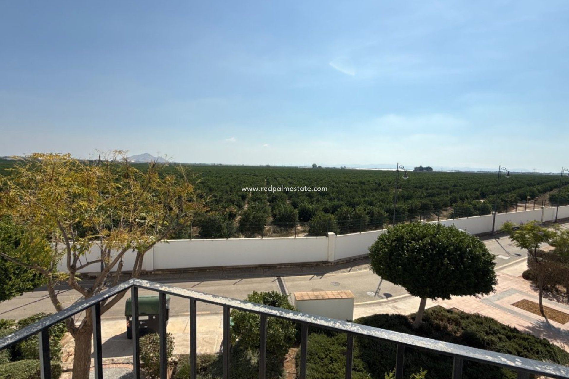 Reventa - Apartmentos -
La Torre Golf Resort - Inland