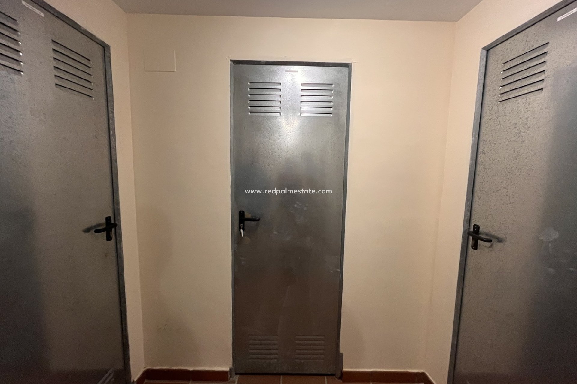 Reventa - Apartmentos -
Las Colinas Golf - Costa Blanca