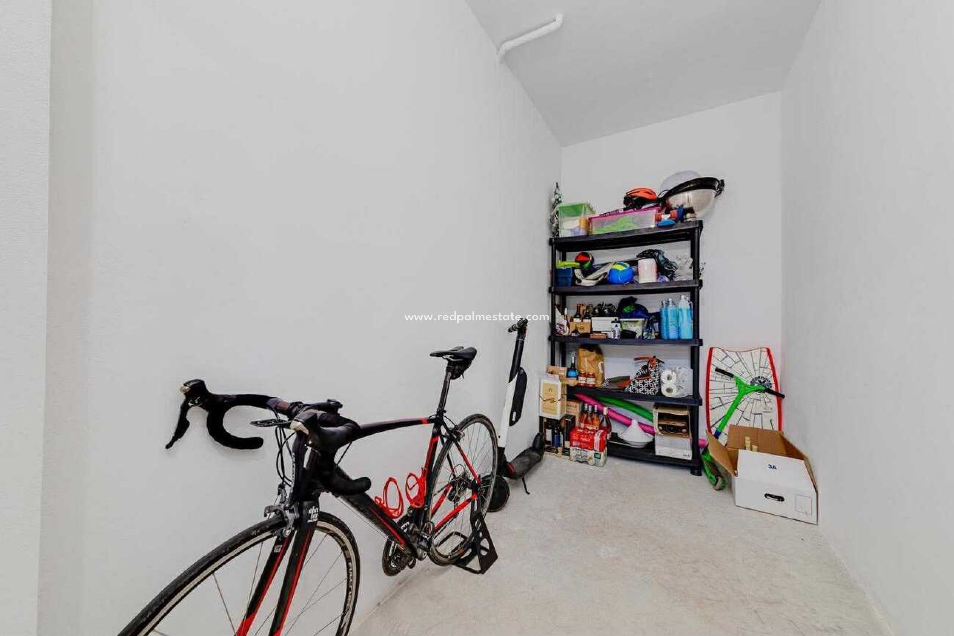 Reventa - Apartmentos -
Las Colinas Golf - Costa Blanca