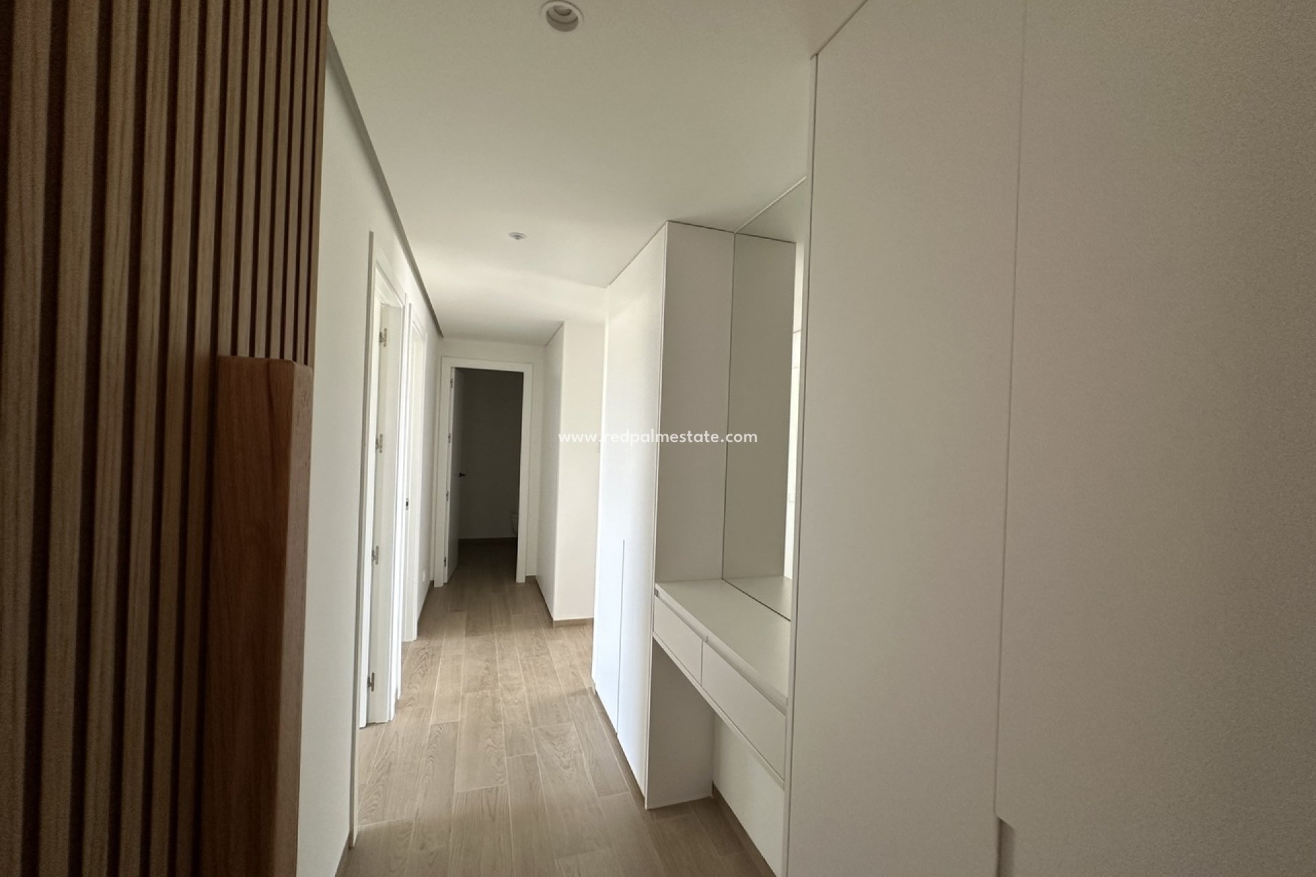 Reventa - Apartmentos -
Las Colinas Golf