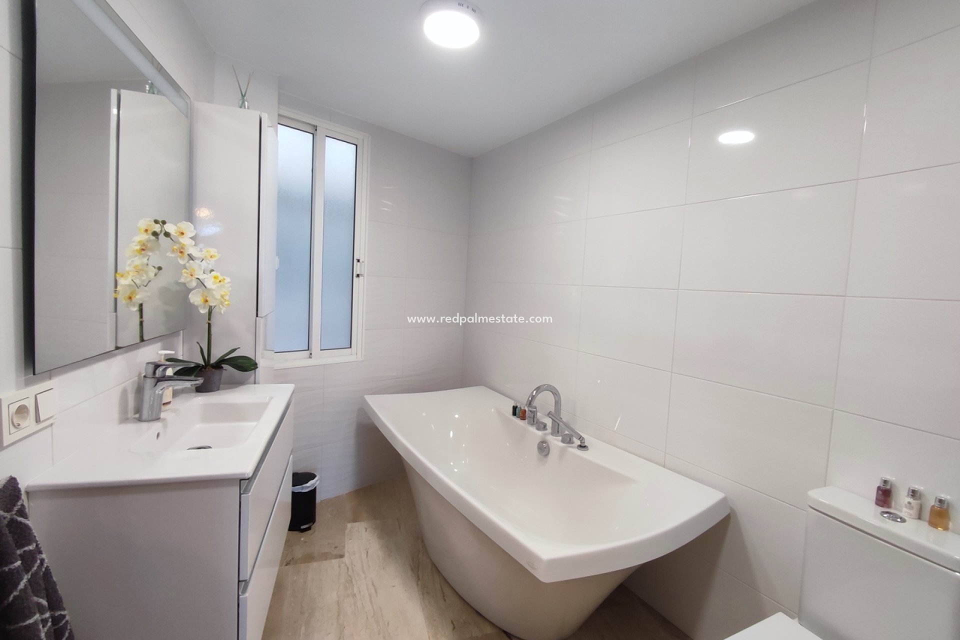 Reventa - Apartmentos -
Lo Pagan - Lo pagan