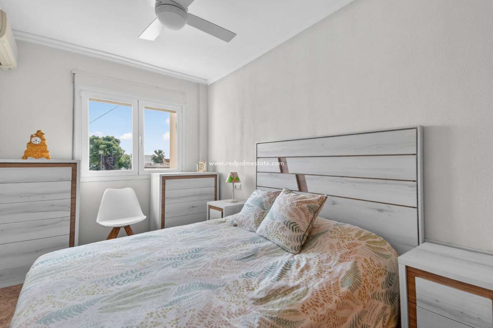 Reventa - Apartmentos -
Lo Pagan - Lo pagan