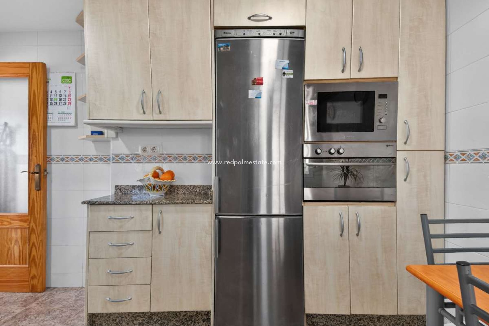 Reventa - Apartmentos -
Lo Pagan - Lo pagan