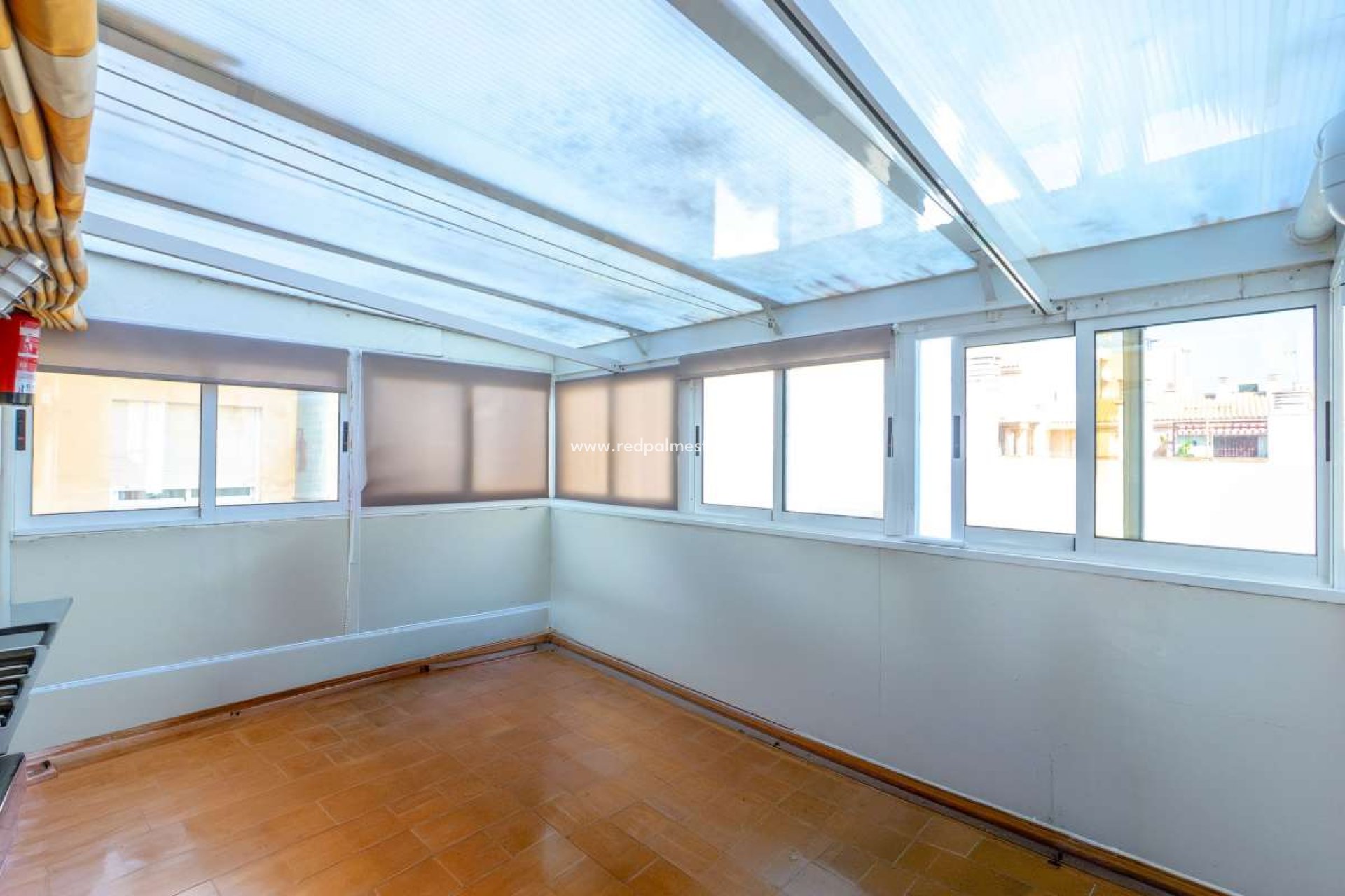 Reventa - Apartmentos -
Lo Pagan - Lo pagan