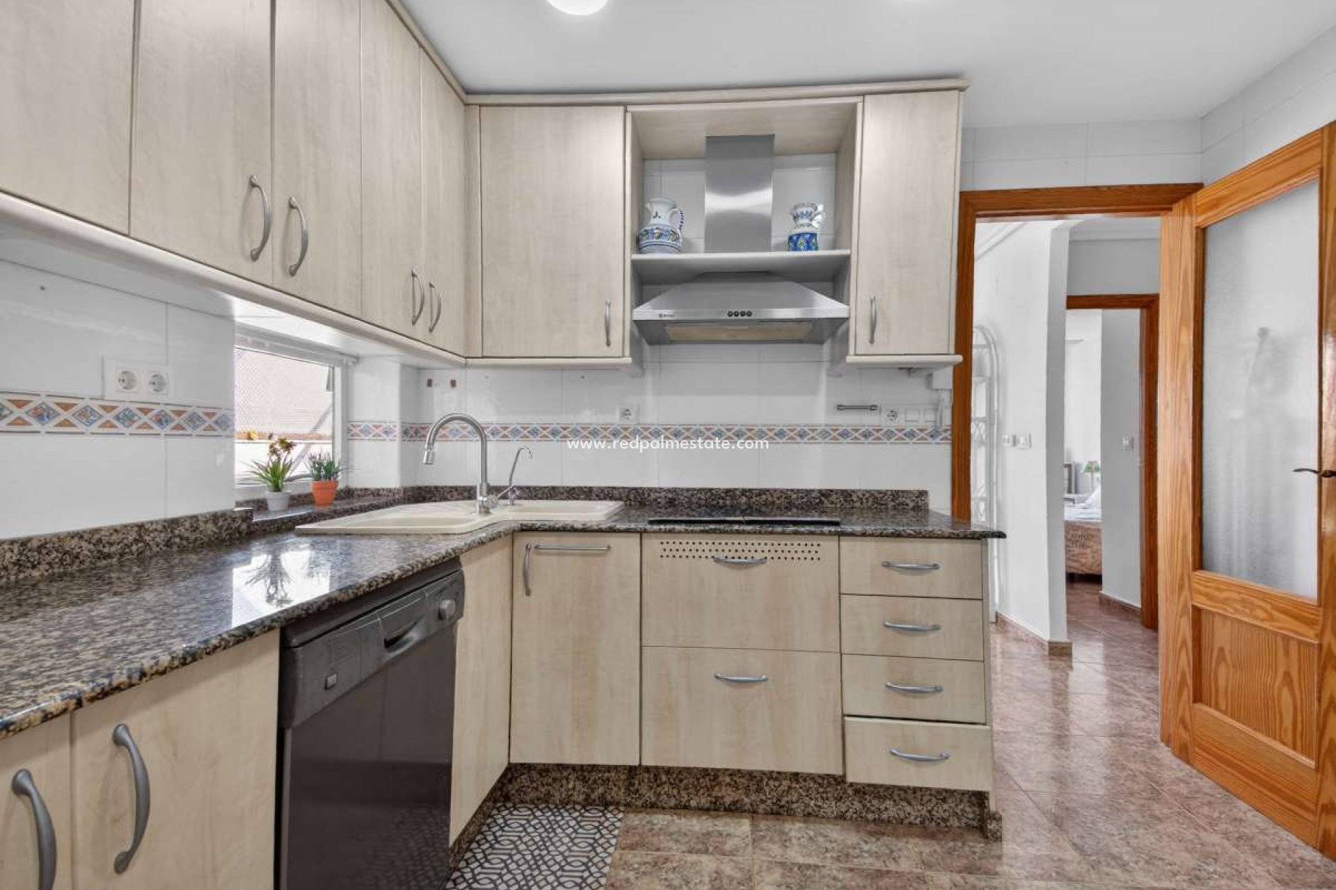 Reventa - Apartmentos -
Lo Pagan - Lo pagan