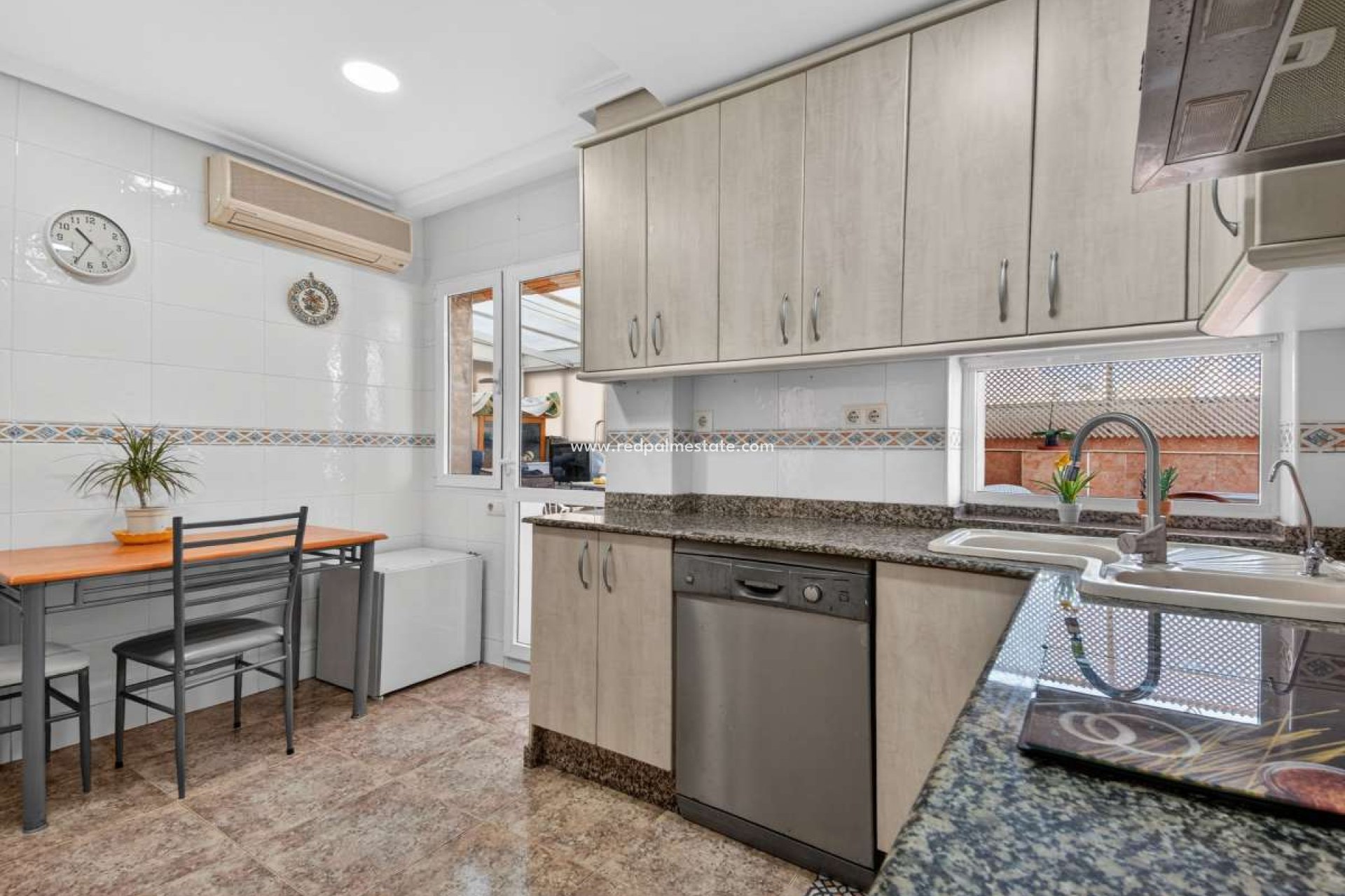 Reventa - Apartmentos -
Lo Pagan - Lo pagan