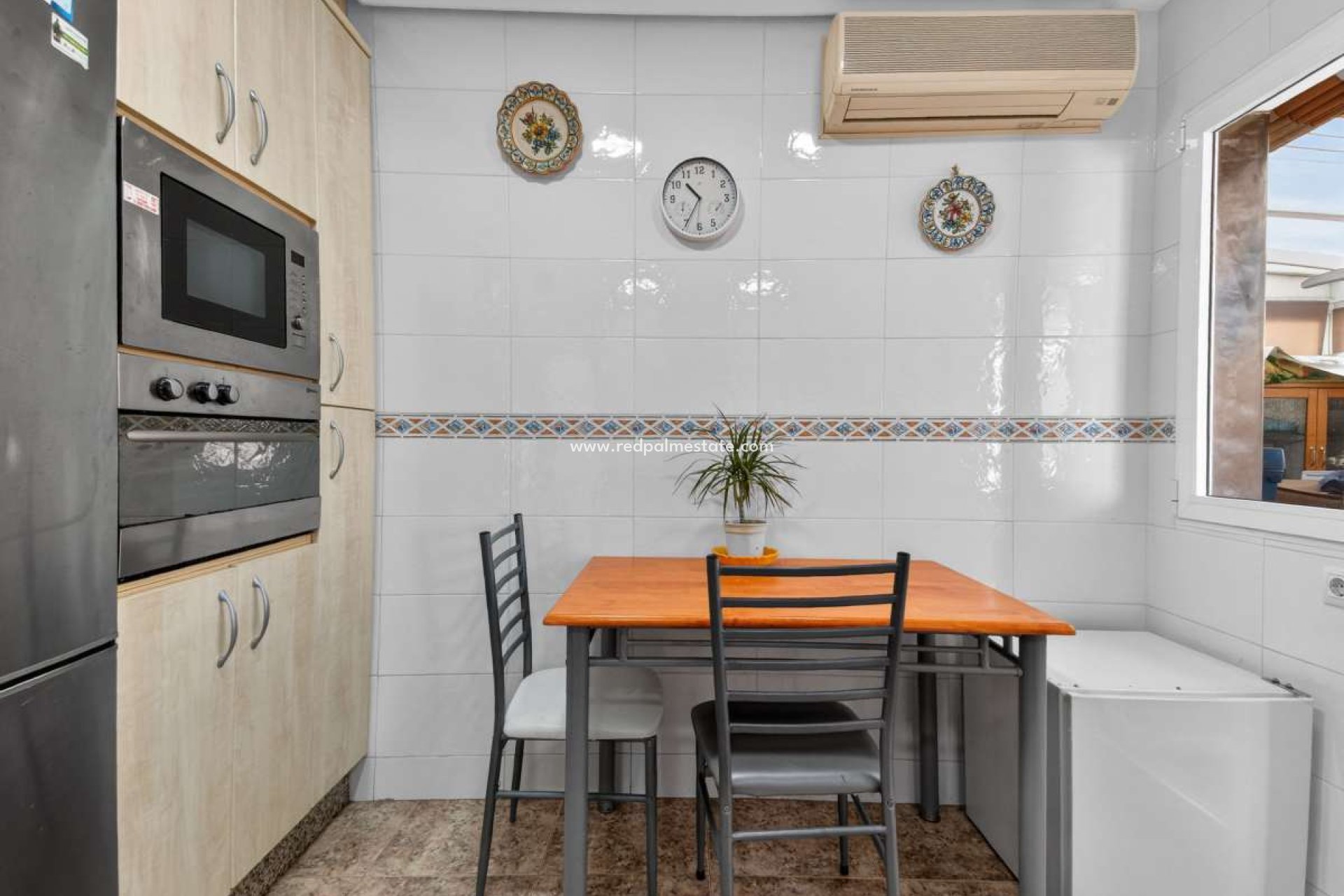 Reventa - Apartmentos -
Lo Pagan - Lo pagan