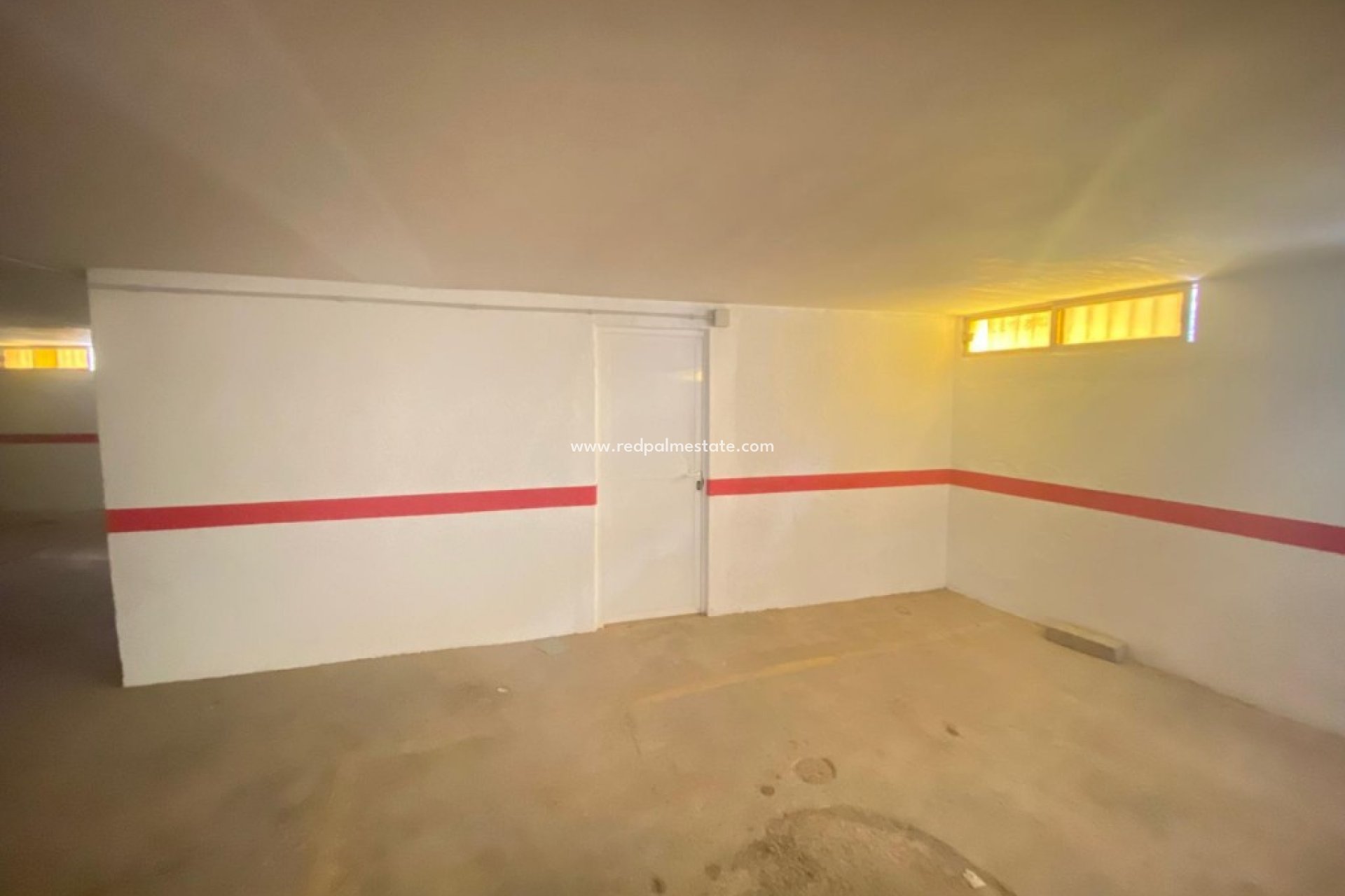 Reventa - Apartmentos -
Los Alcazares - Costa Calida