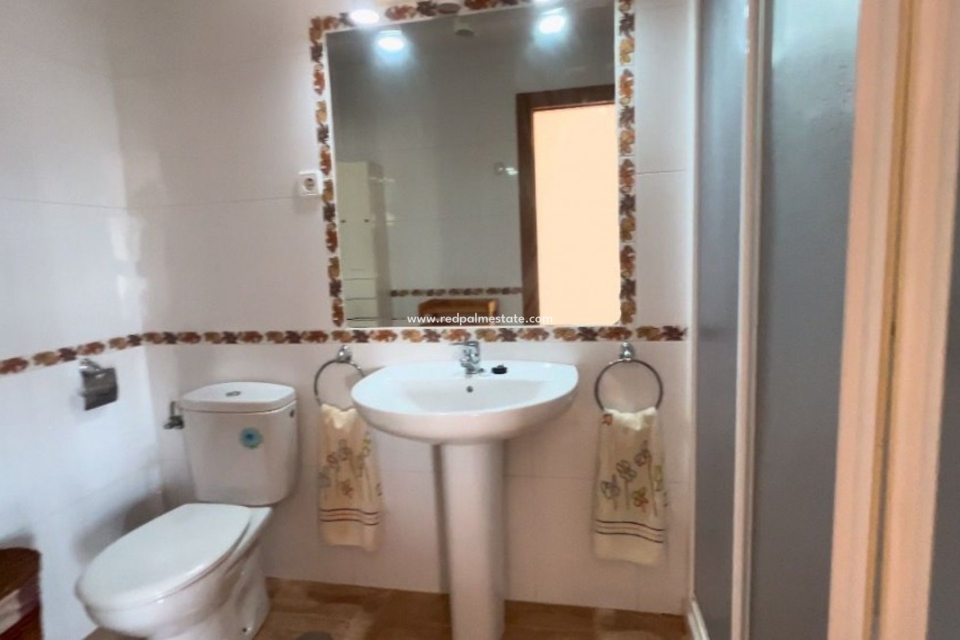 Reventa - Apartmentos -
Los Alczares - Los Alcazares