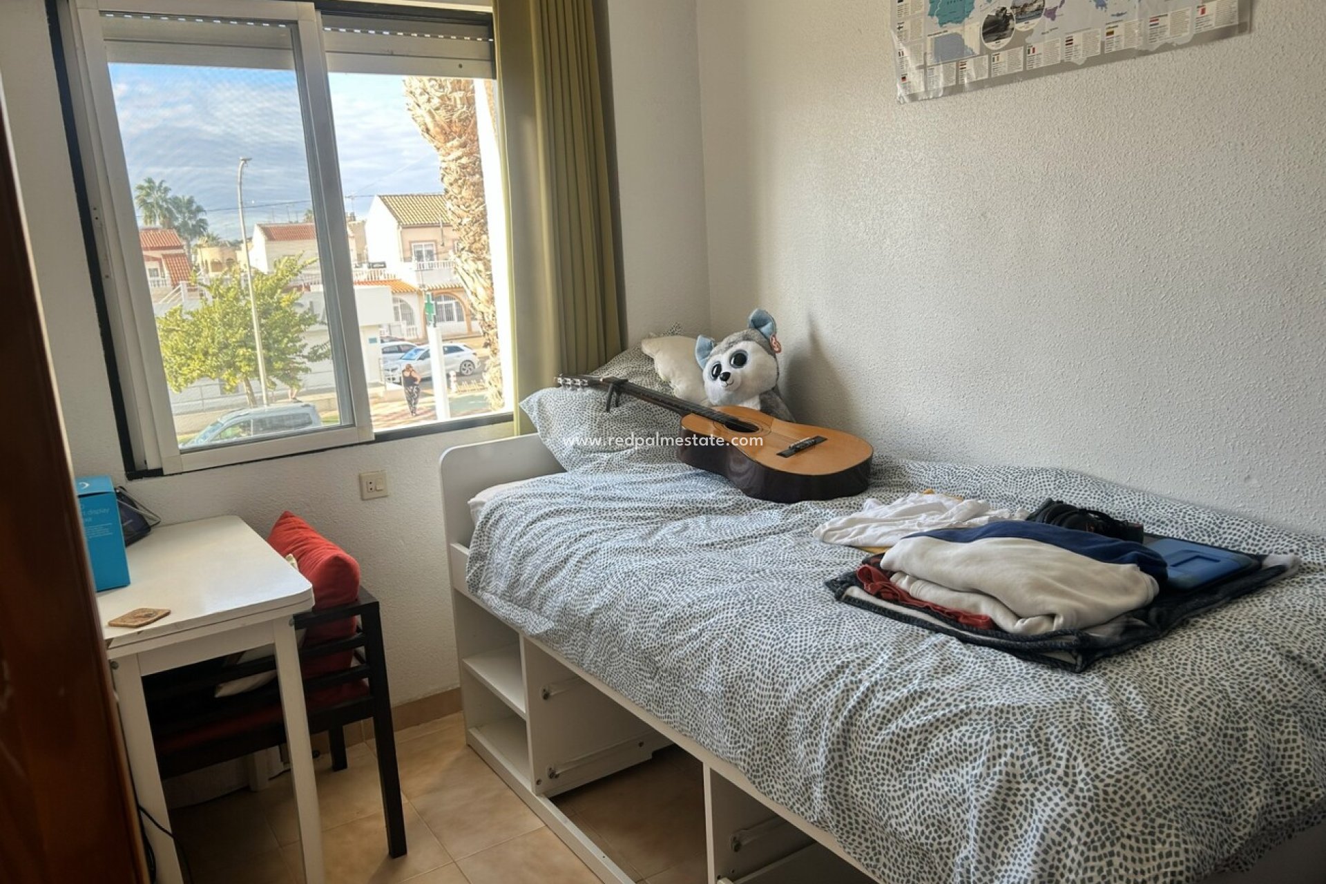 Reventa - Apartmentos -
Los Alczares - Los Alcazares