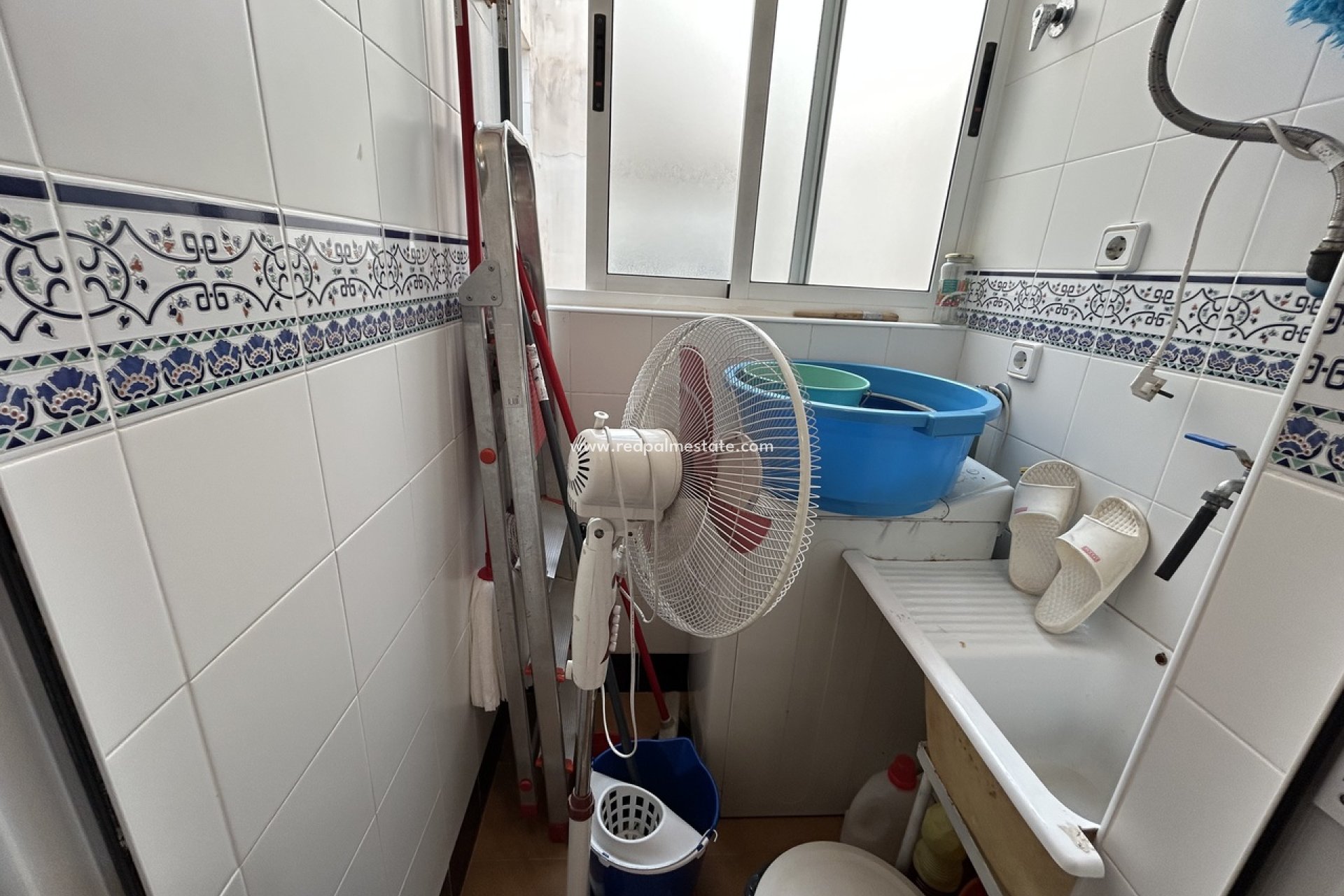 Reventa - Apartmentos -
Los Alczares - Los Alcazares