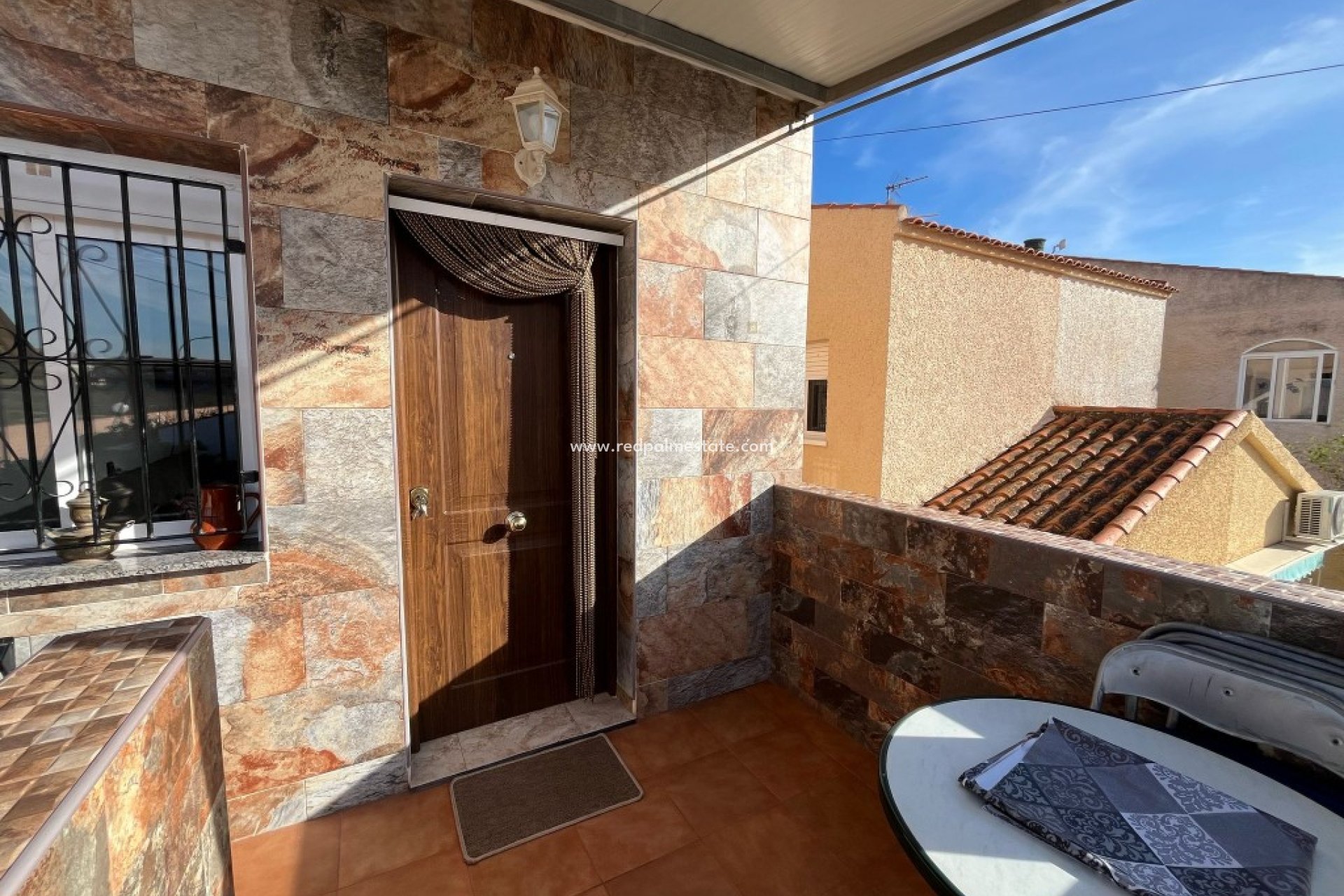 Reventa - Apartmentos -
Los Alczares - Los Narejos