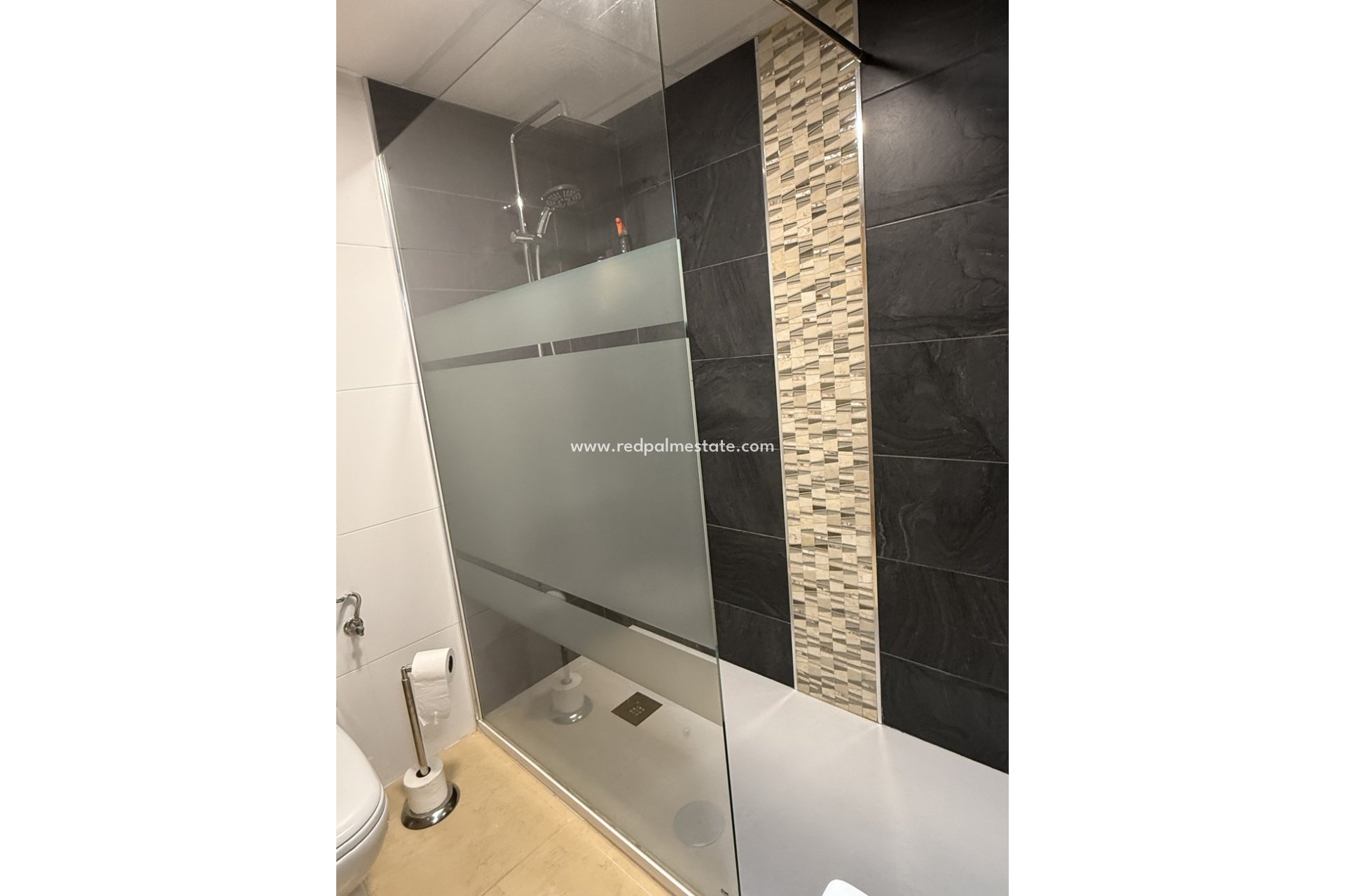 Reventa - Apartmentos -
Mar Menor Golf Resort - Costa Calida