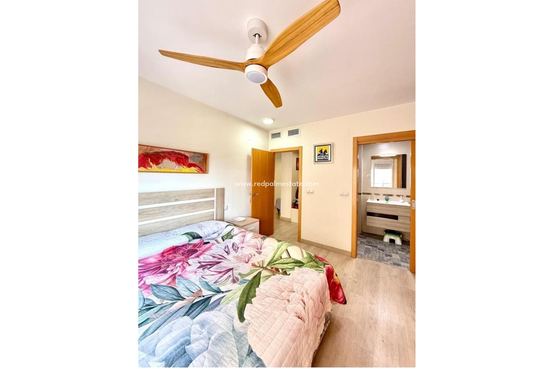 Reventa - Apartmentos -
Mazarron - Puerto De Mazarrón