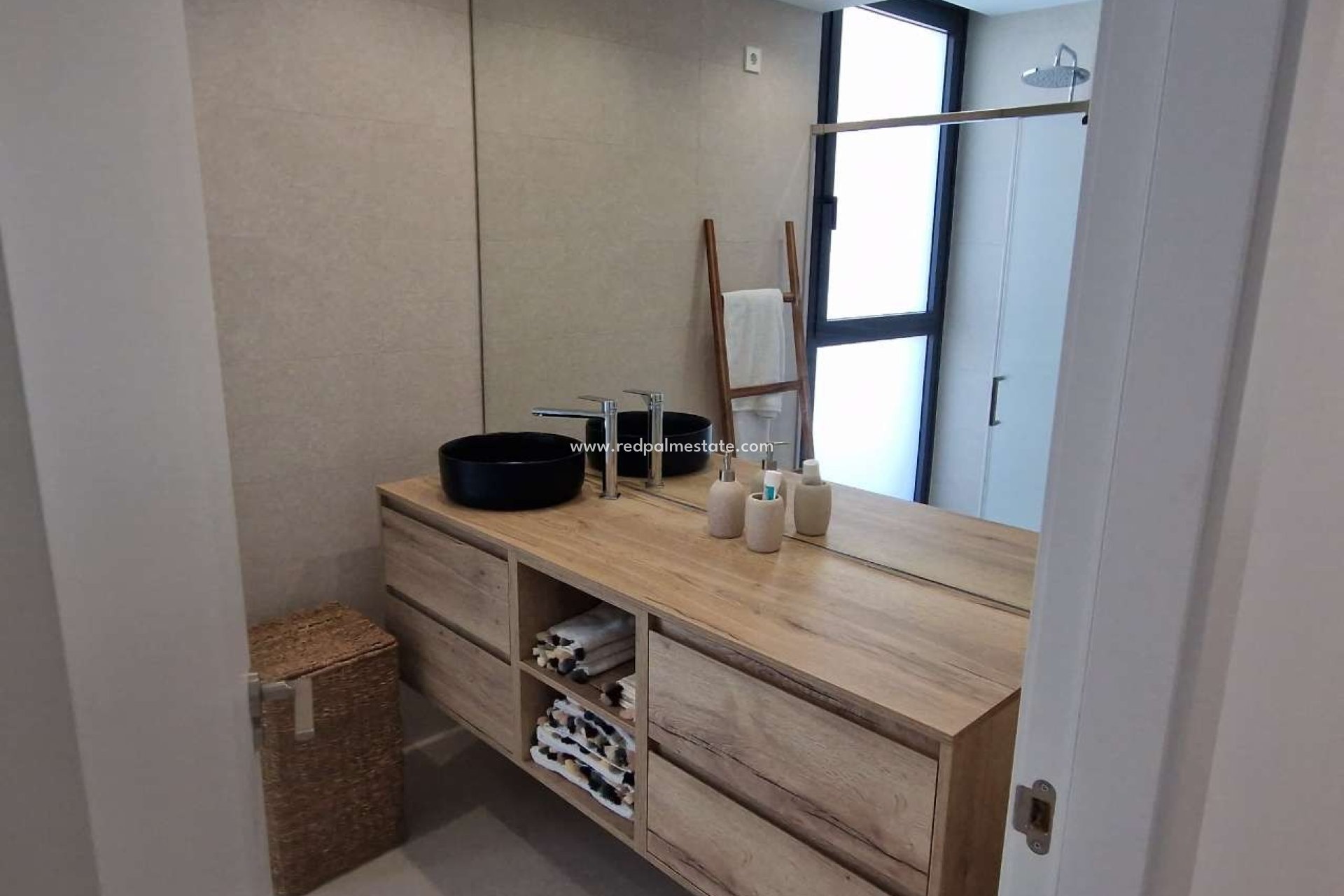 Reventa - Apartmentos -
Monforte del Cid - Font del Llop