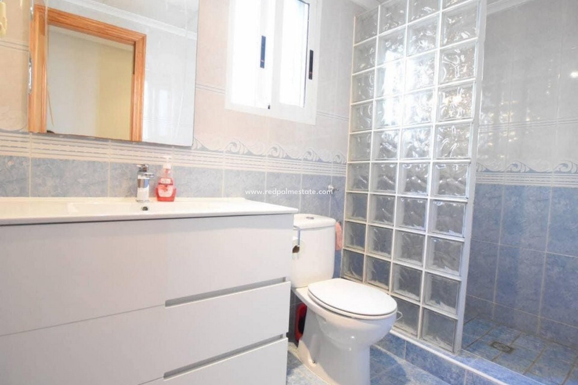 Reventa - Apartmentos -
Montesinos - Los Montesinos