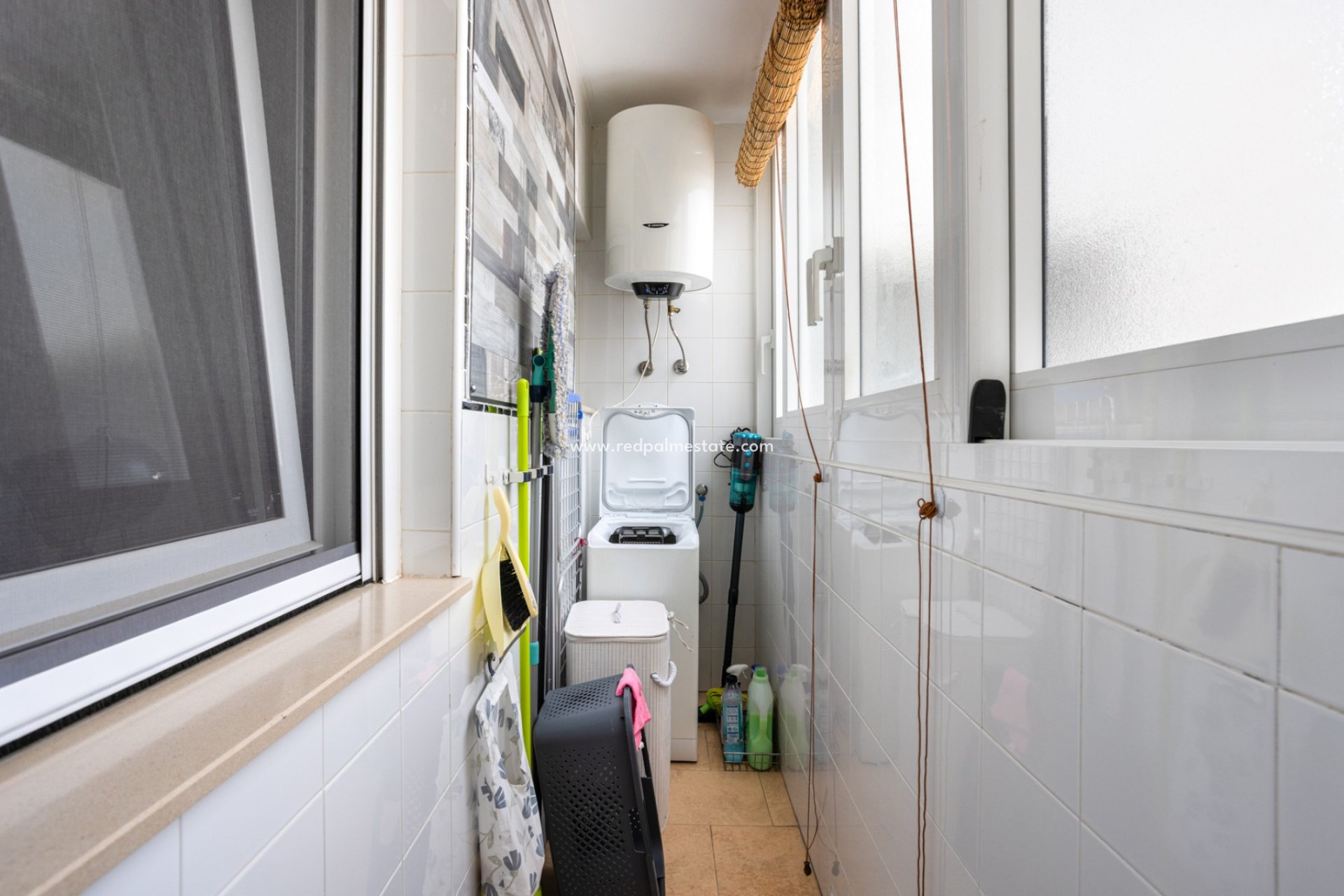 Reventa - Apartmentos -
Montesinos - Los Montesinos