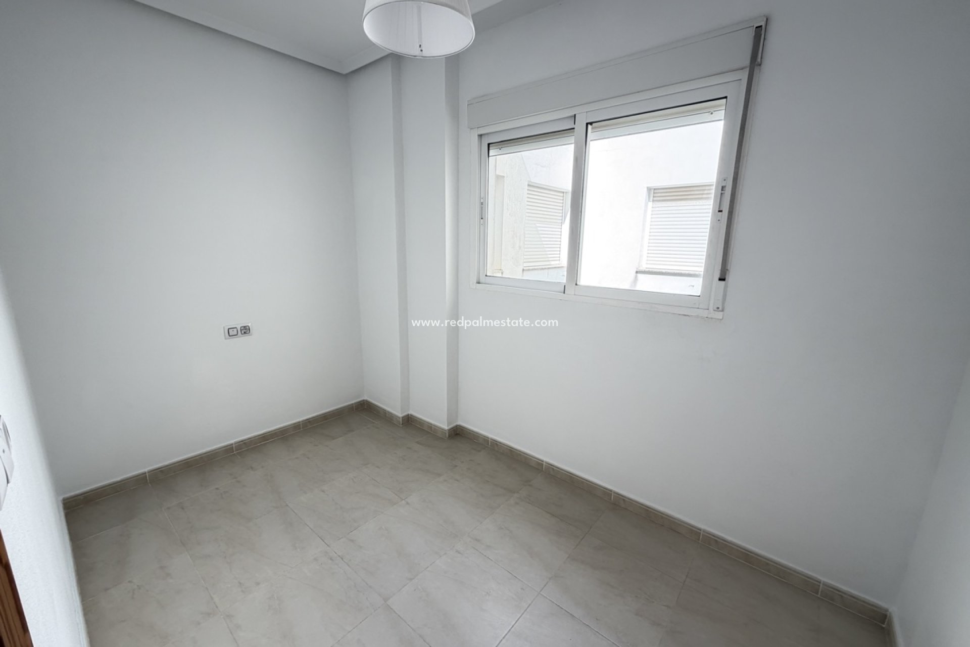 Reventa - Apartmentos -
Montesinos - Los Montesinos