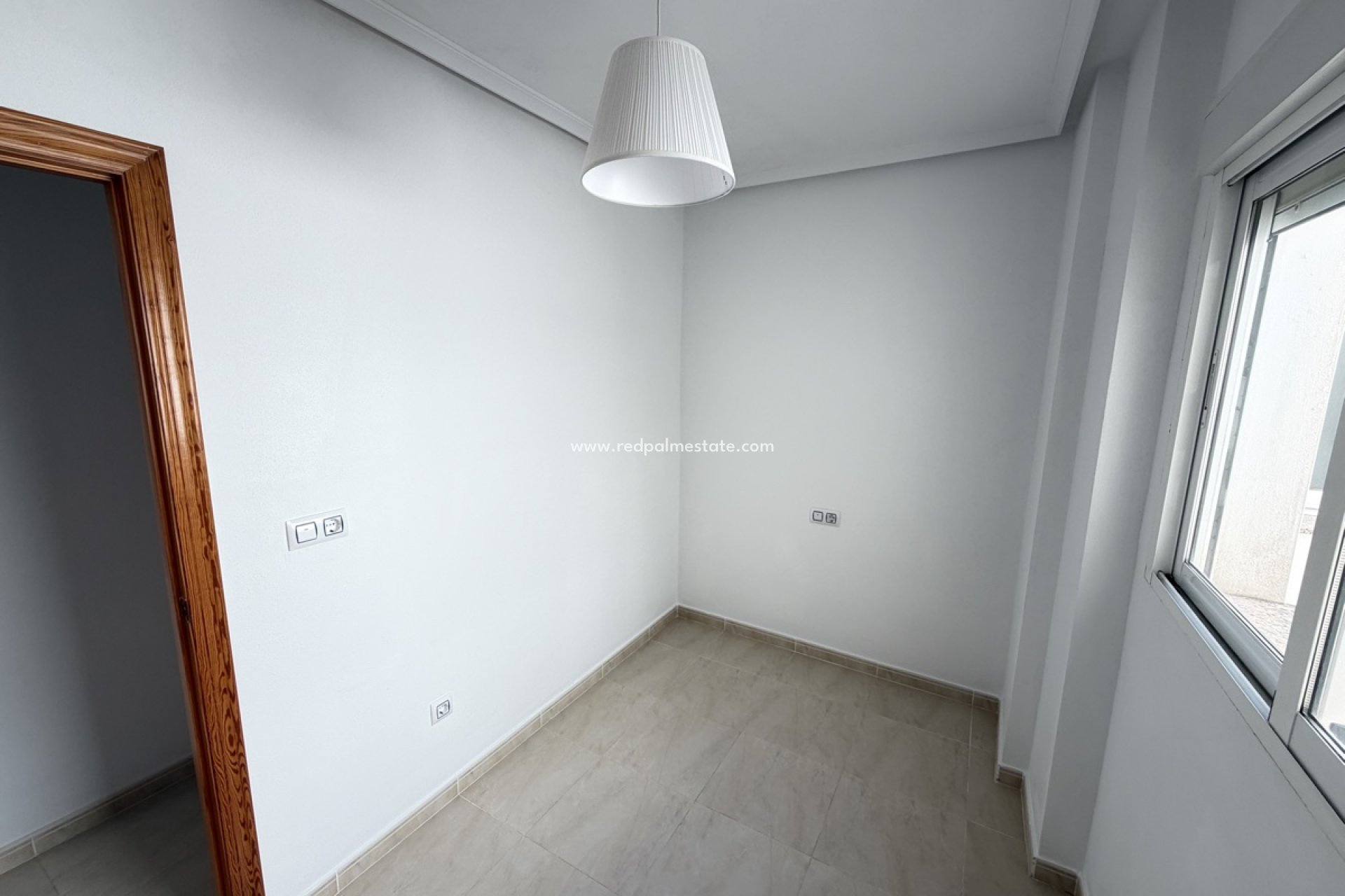 Reventa - Apartmentos -
Montesinos - Los Montesinos