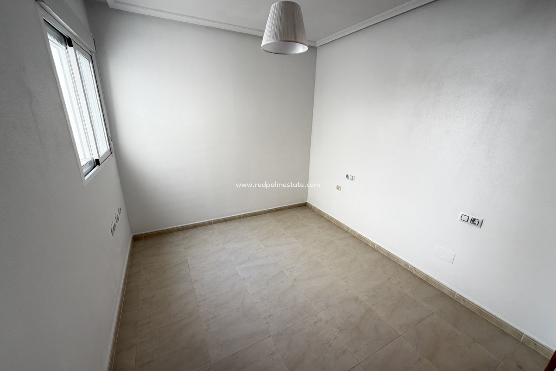 Reventa - Apartmentos -
Montesinos - Los Montesinos