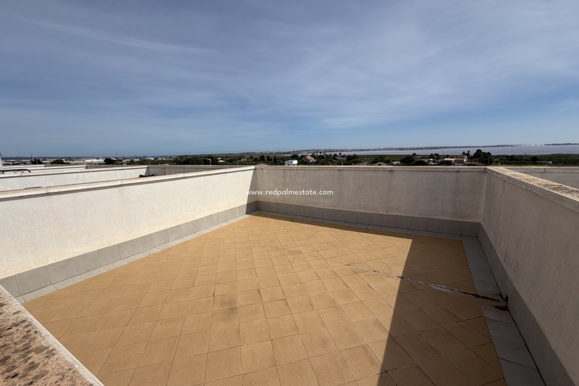 Reventa - Apartmentos -
Montesinos - Los Montesinos