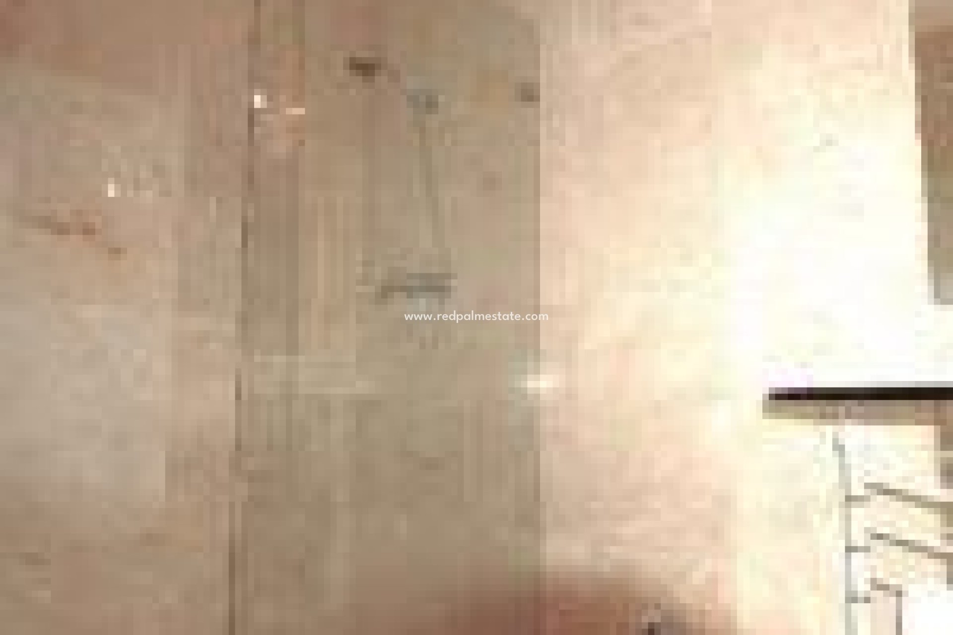 Reventa - Apartmentos -
Orihuela Costa - Altos de Campoamor