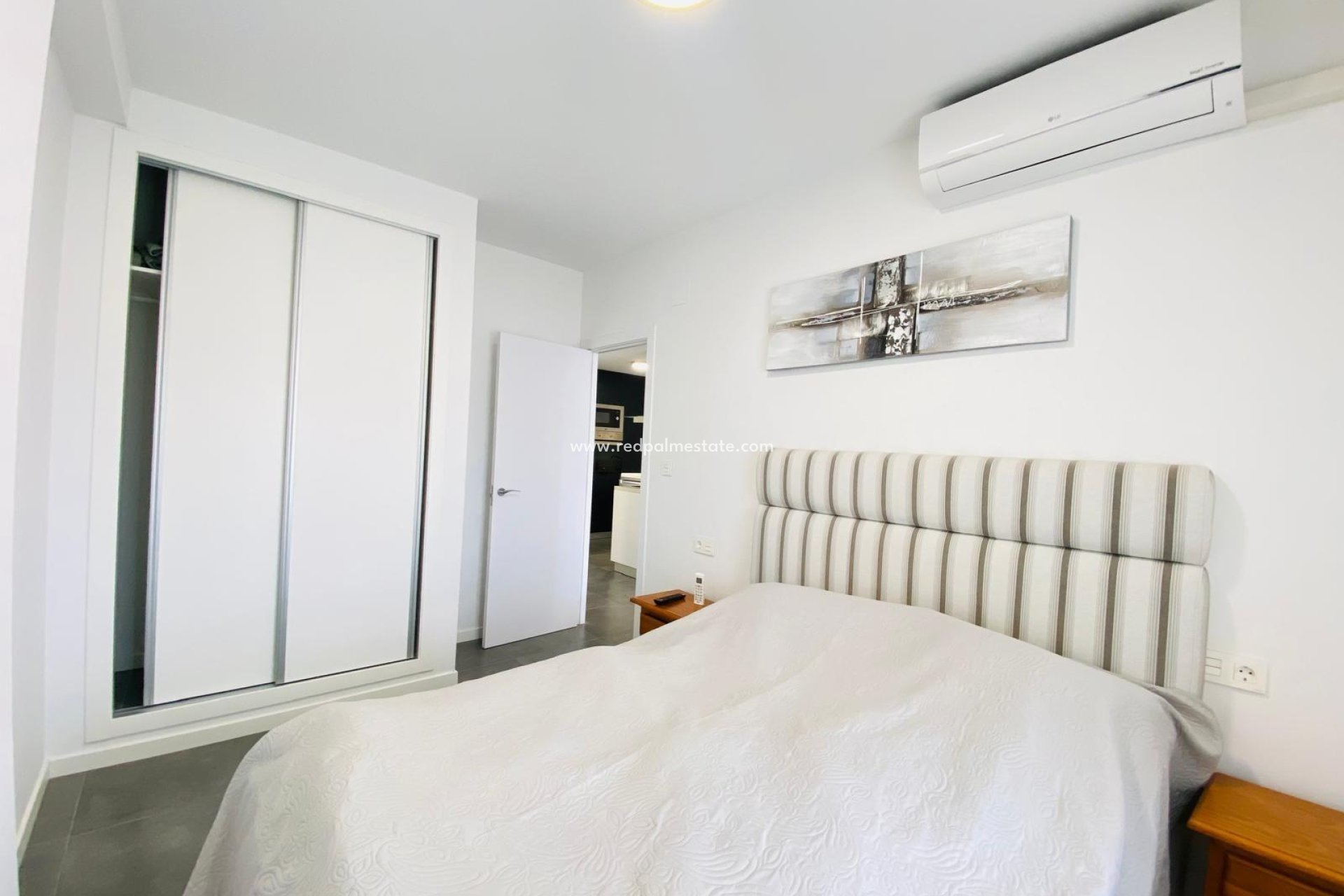 Reventa - Apartmentos -
Orihuela Costa - Altos de Campoamor