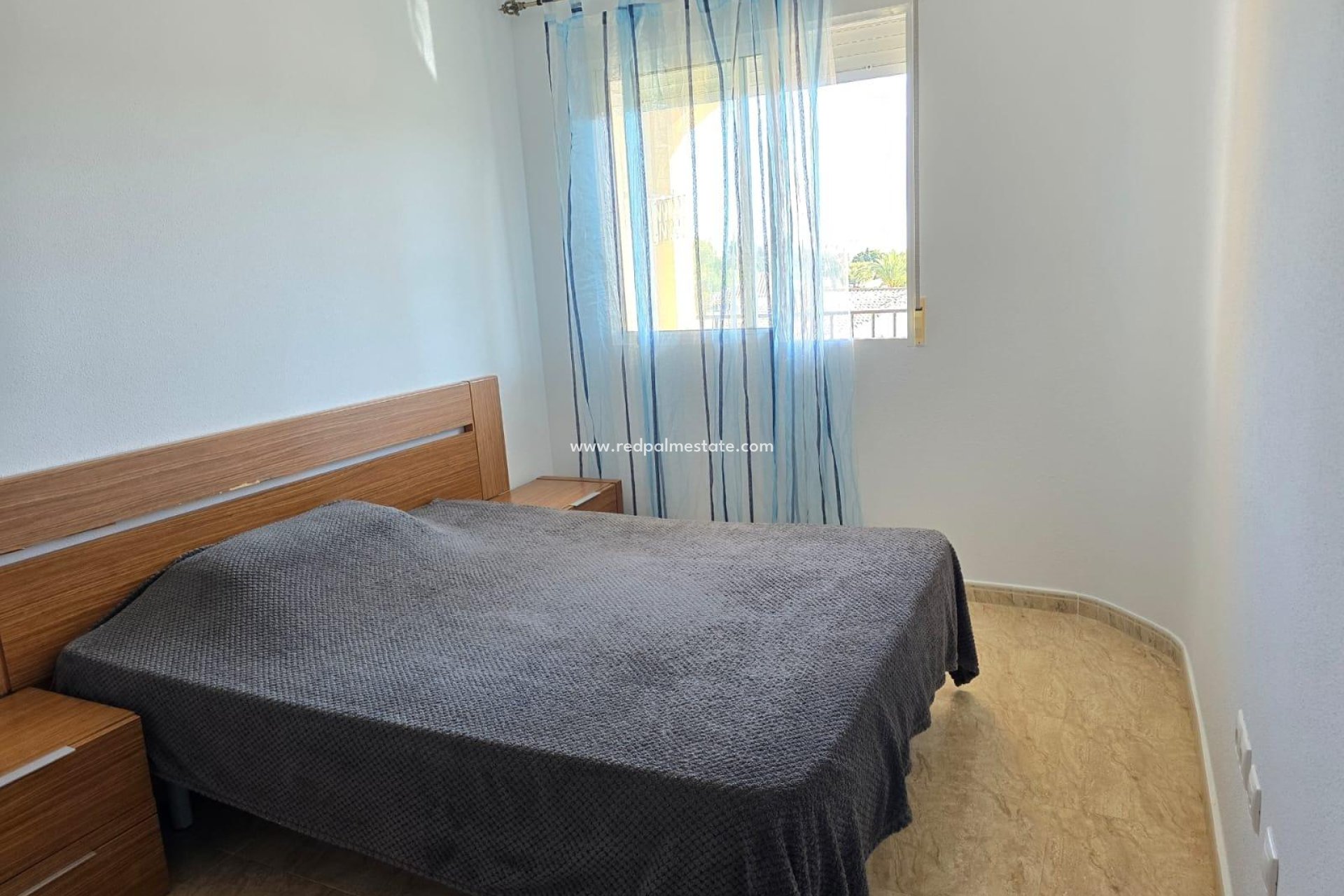 Reventa - Apartmentos -
Orihuela Costa - Altos de Campoamor